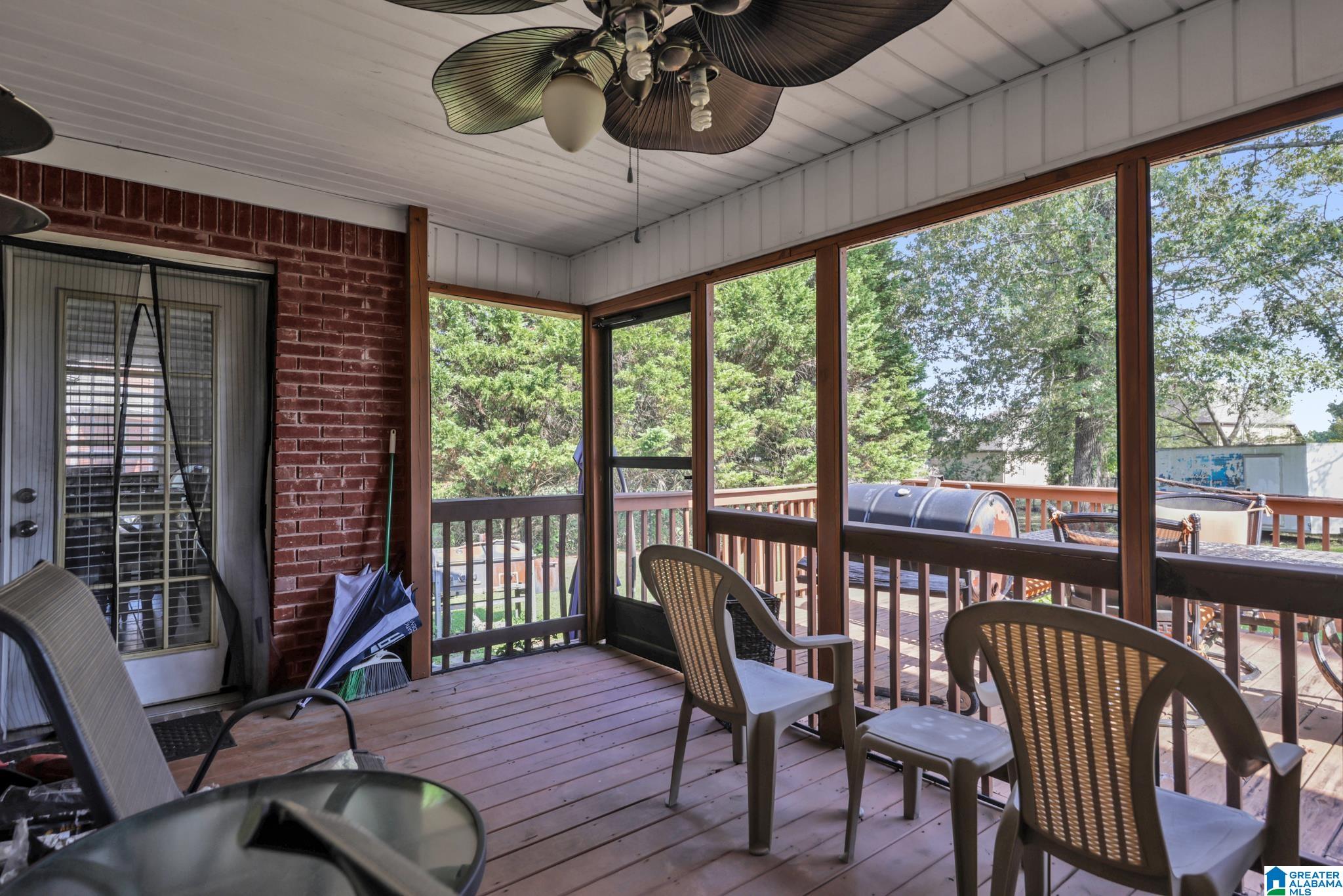 4th image of 1213 16th Street, Pleasant Grove, AL 35127 | MLS# 21462710