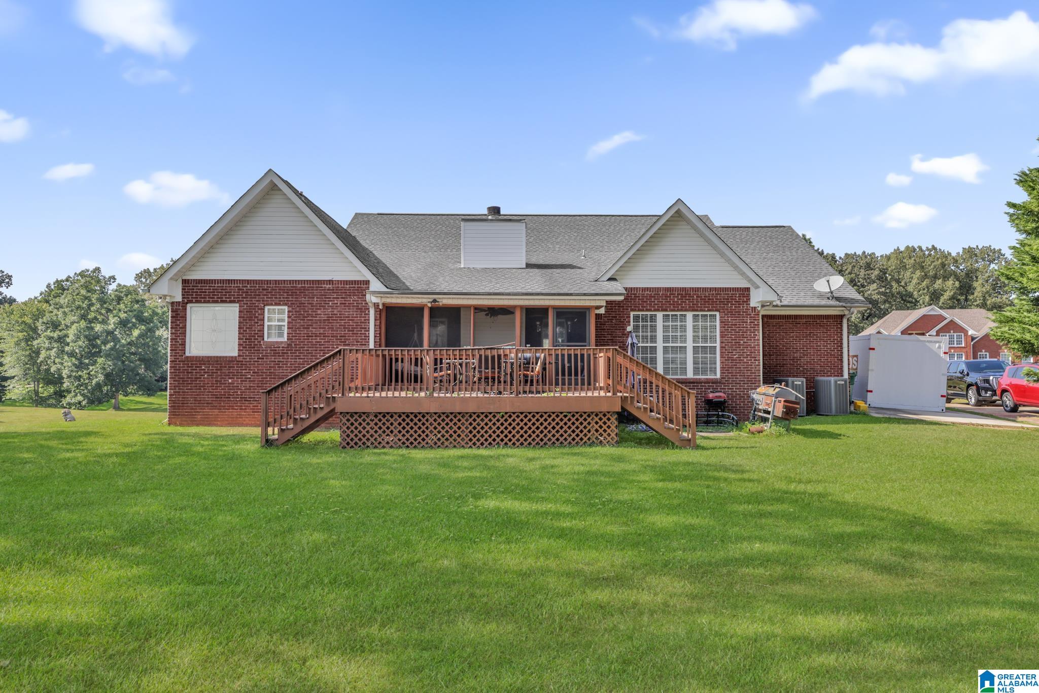 5th image of 1213 16th Street, Pleasant Grove, AL 35127 | MLS# 21462710
