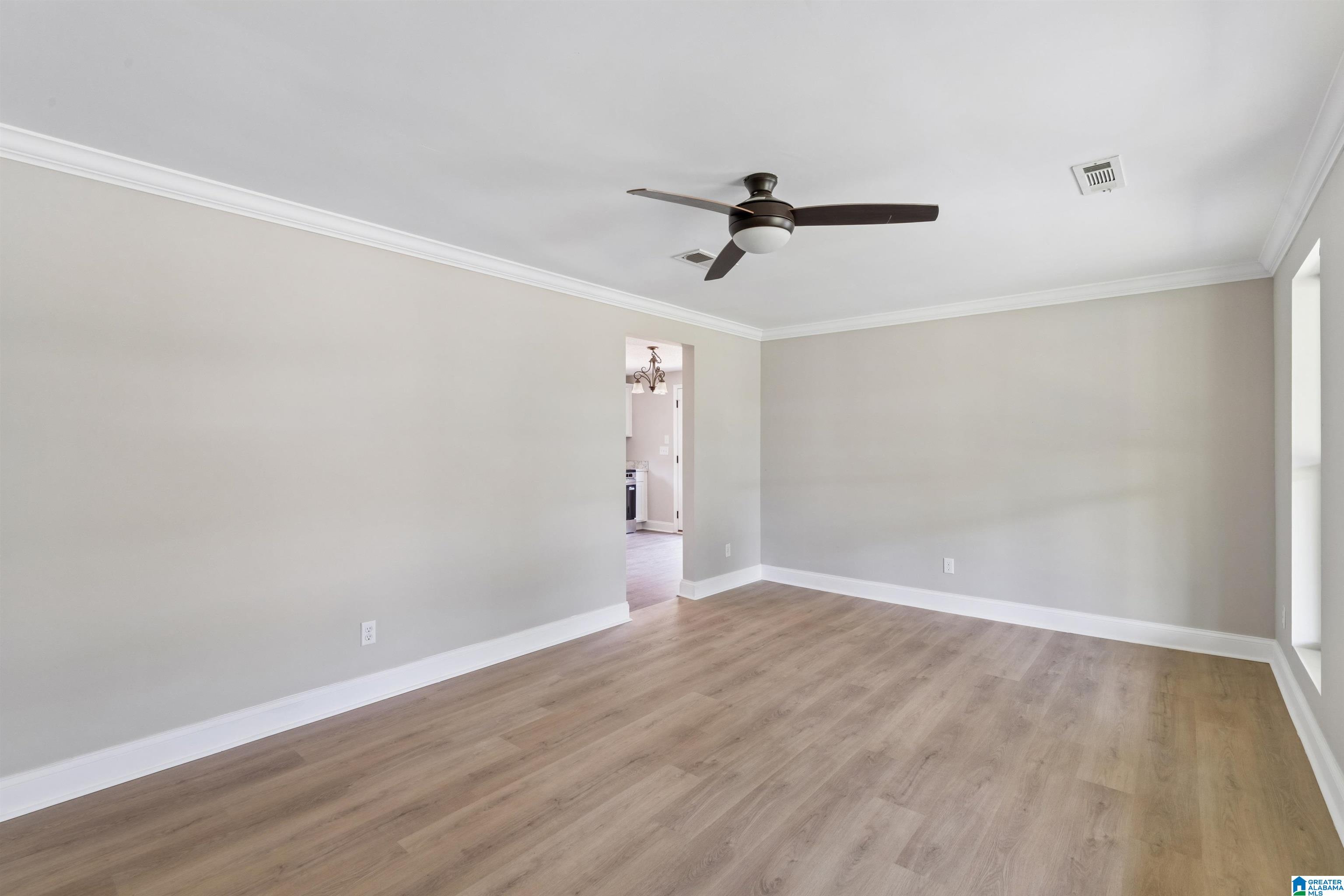 Photo 3 of Single family home for sale at 630 Willow Bnd Ln, Bessemer, AL 35023 | MLS# 21462711 | Listing updated on 2026-08-28