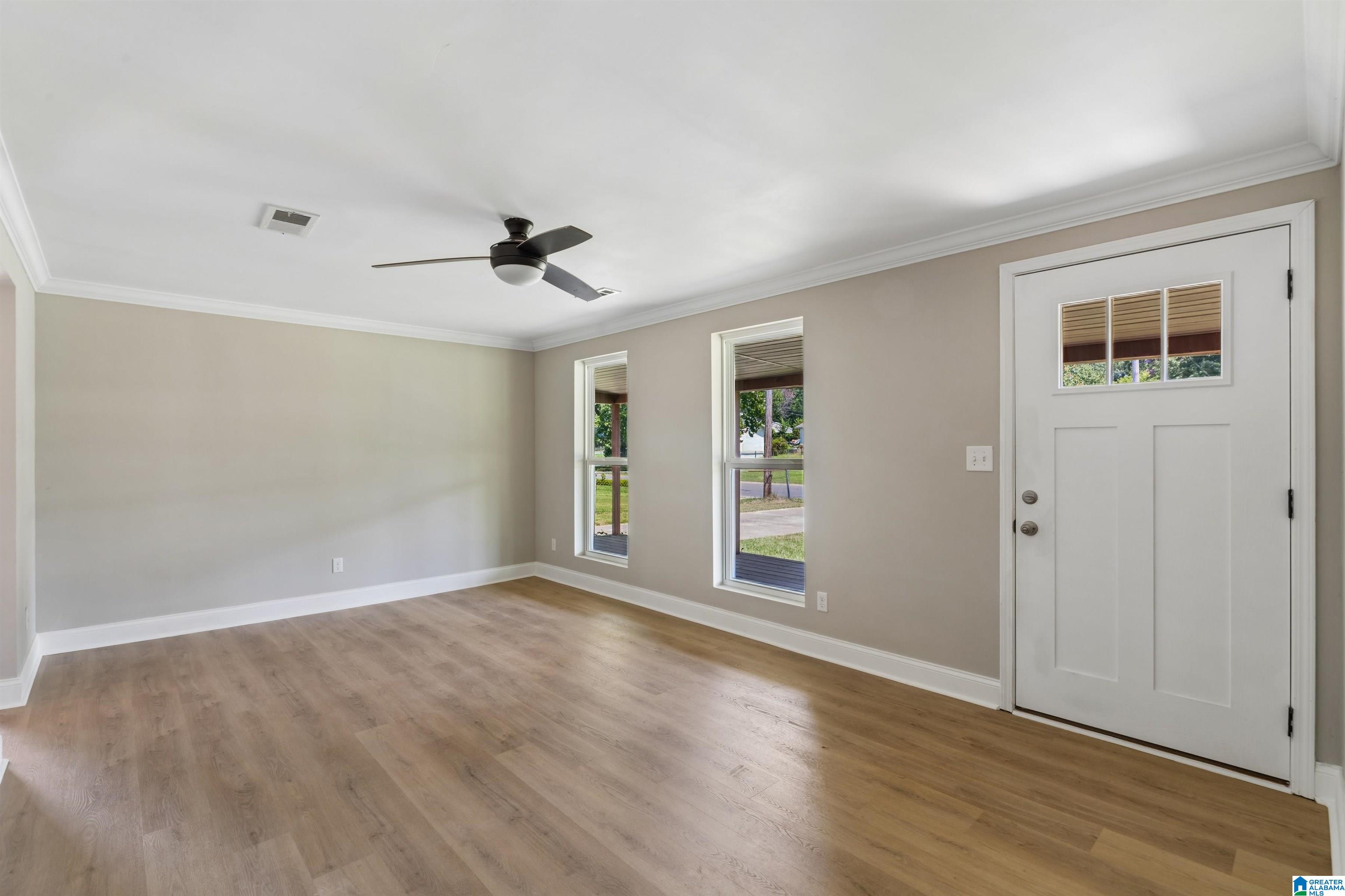 Photo 3 of Single family home for sale at 630 Willow Bnd Ln, Bessemer, AL 35023 | MLS# 21462711 | Listing updated on 2026-08-28