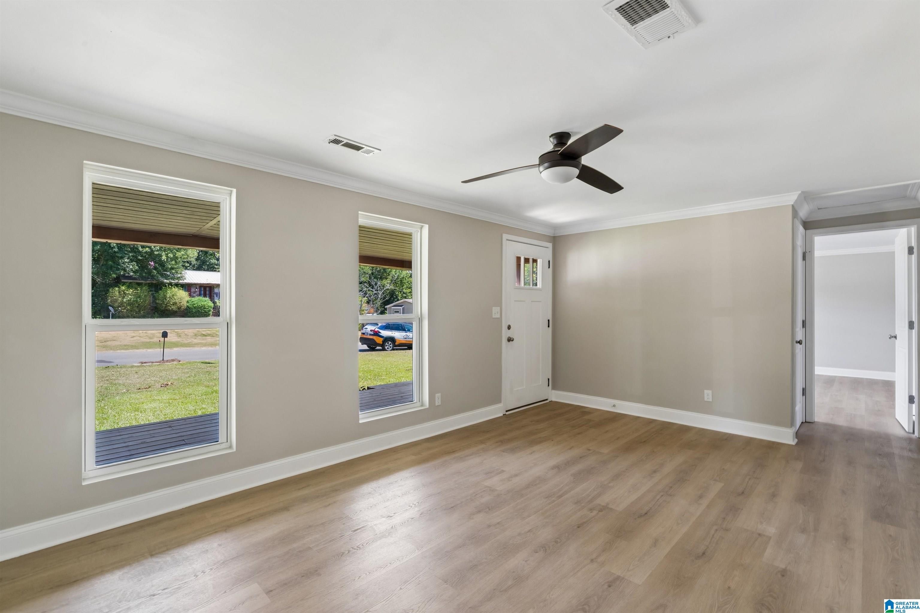 Photo 4 of Single family home for sale at 630 Willow Bnd Ln, Bessemer, AL 35023 | MLS# 21462711 | Listing updated on 2026-08-28