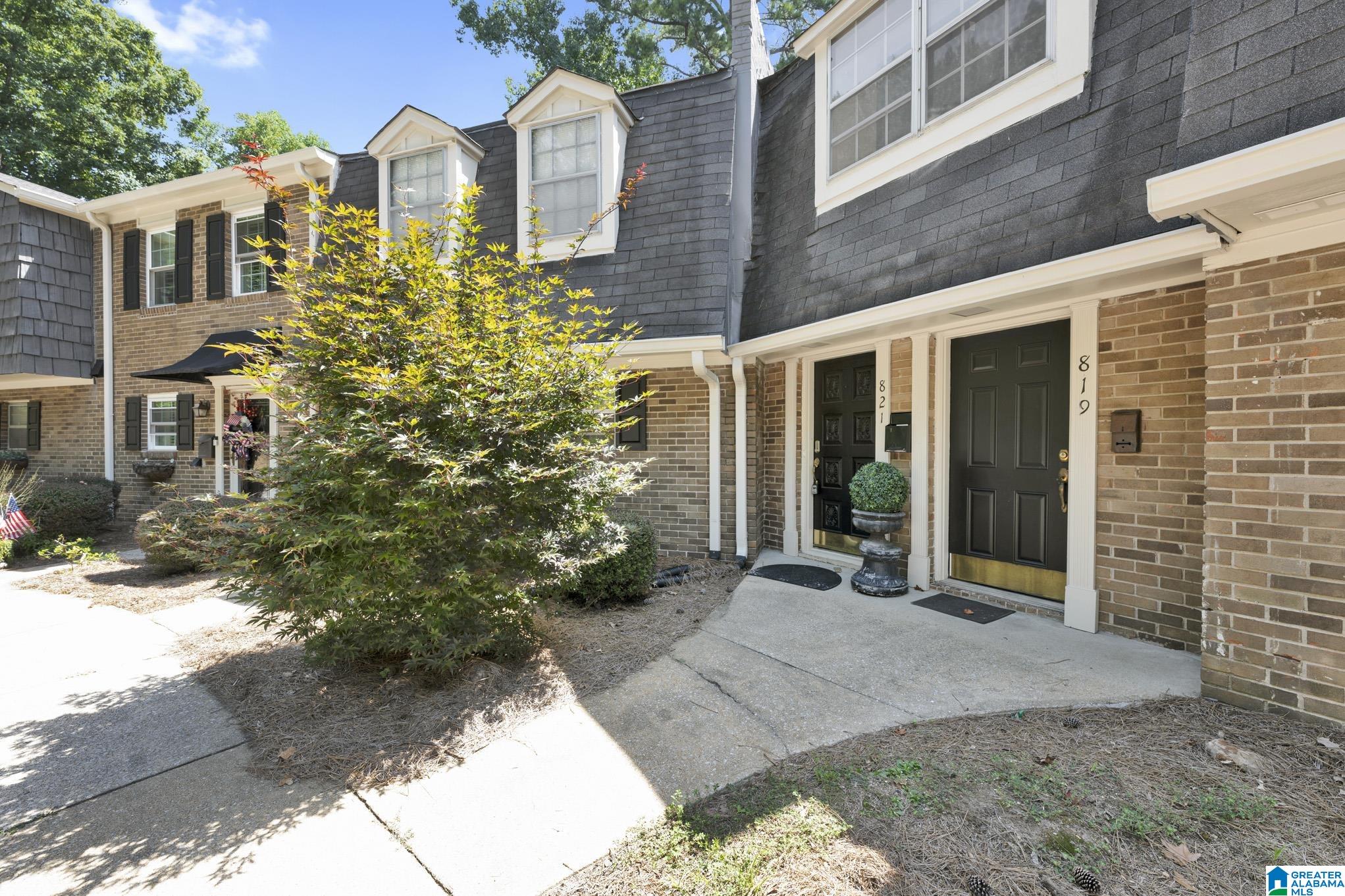 1st image of 821 Vestavia Villa Court #821, Vestavia, AL 35226 | MLS# 21462712