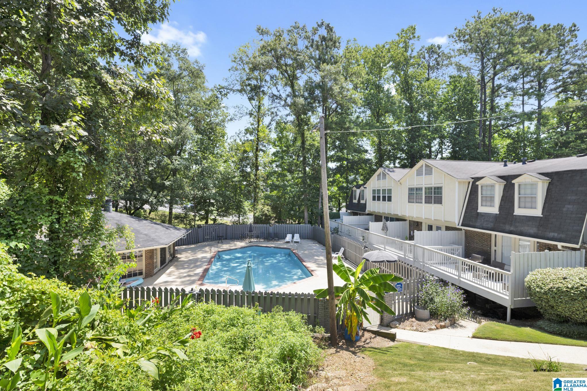 24th image of 821 Vestavia Villa Court #821, Vestavia, AL 35226 | MLS# 21462712