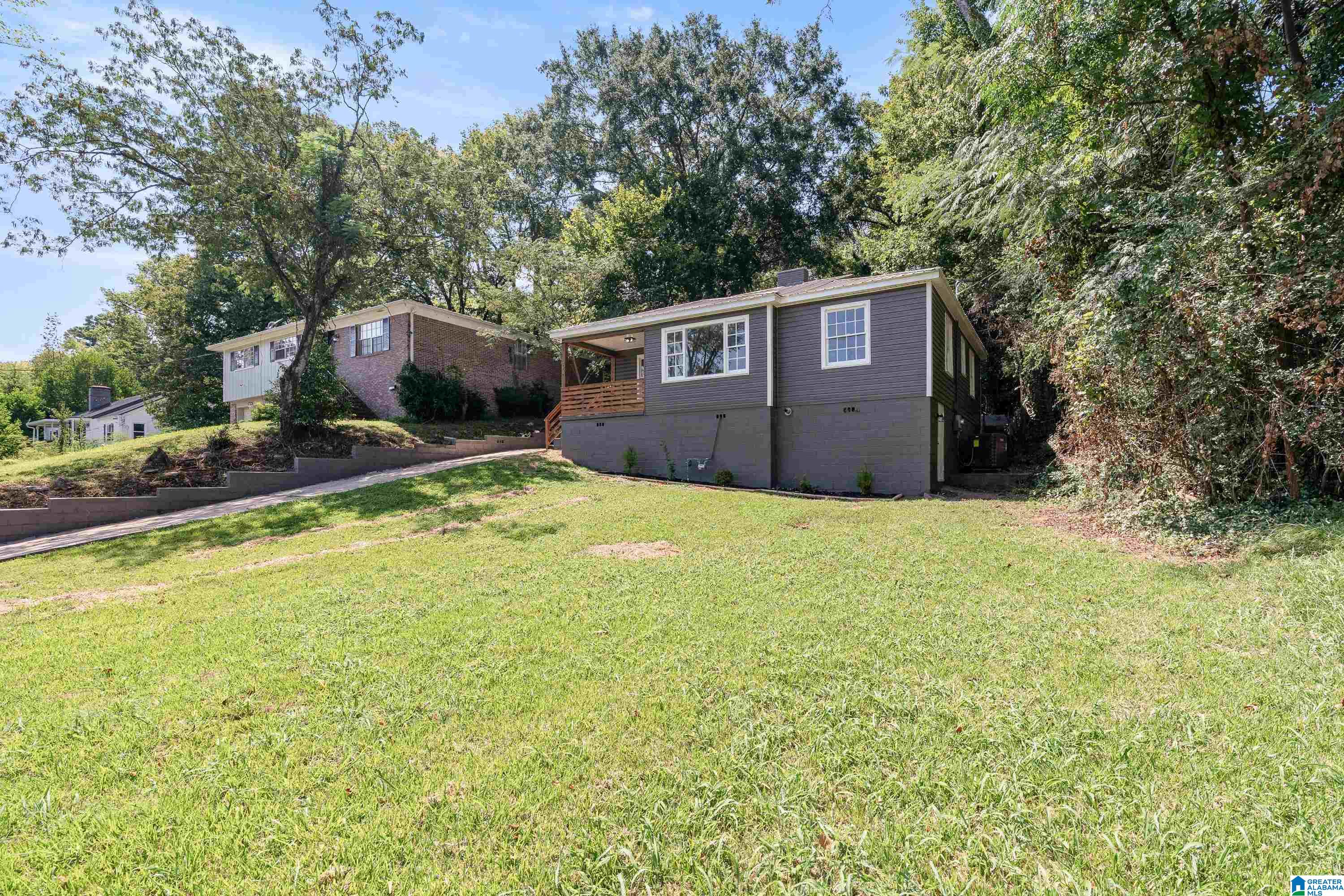 4th image of 712 85th Street S, Birmingham, AL 35206 | MLS# 21462714
