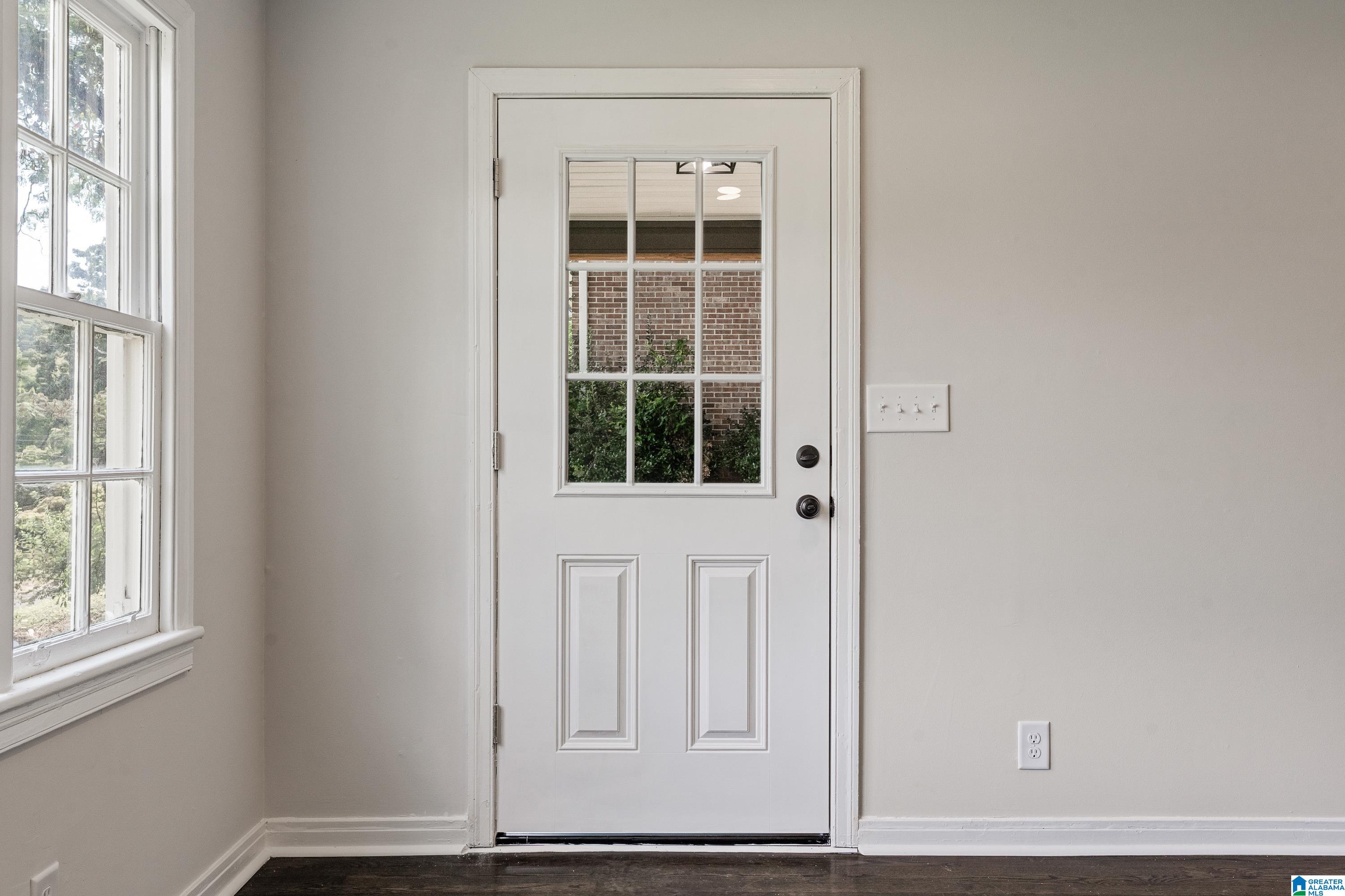 5th image of 712 85th Street S, Birmingham, AL 35206 | MLS# 21462714