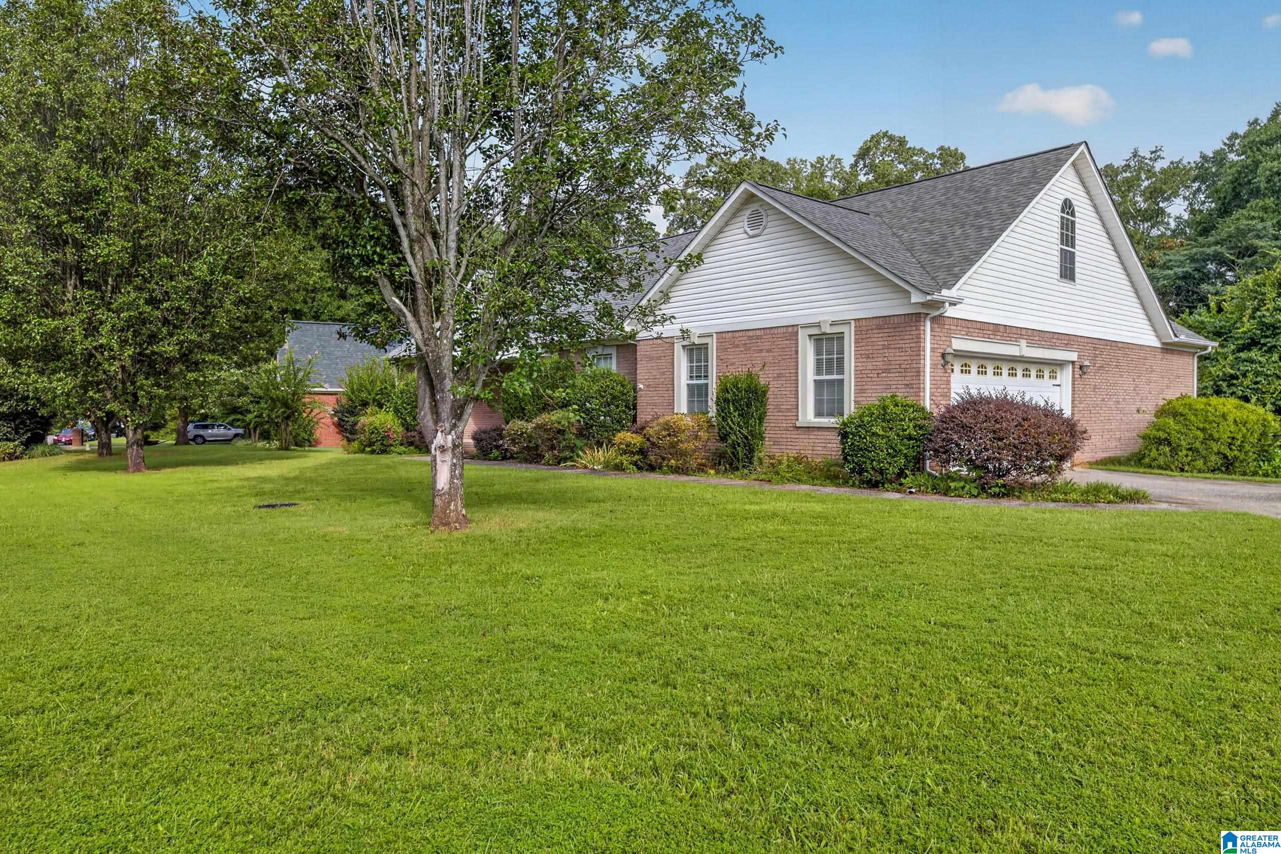 2nd image of 500 4th Street Ne, Jacksonville, AL 36265 | MLS# 21462715