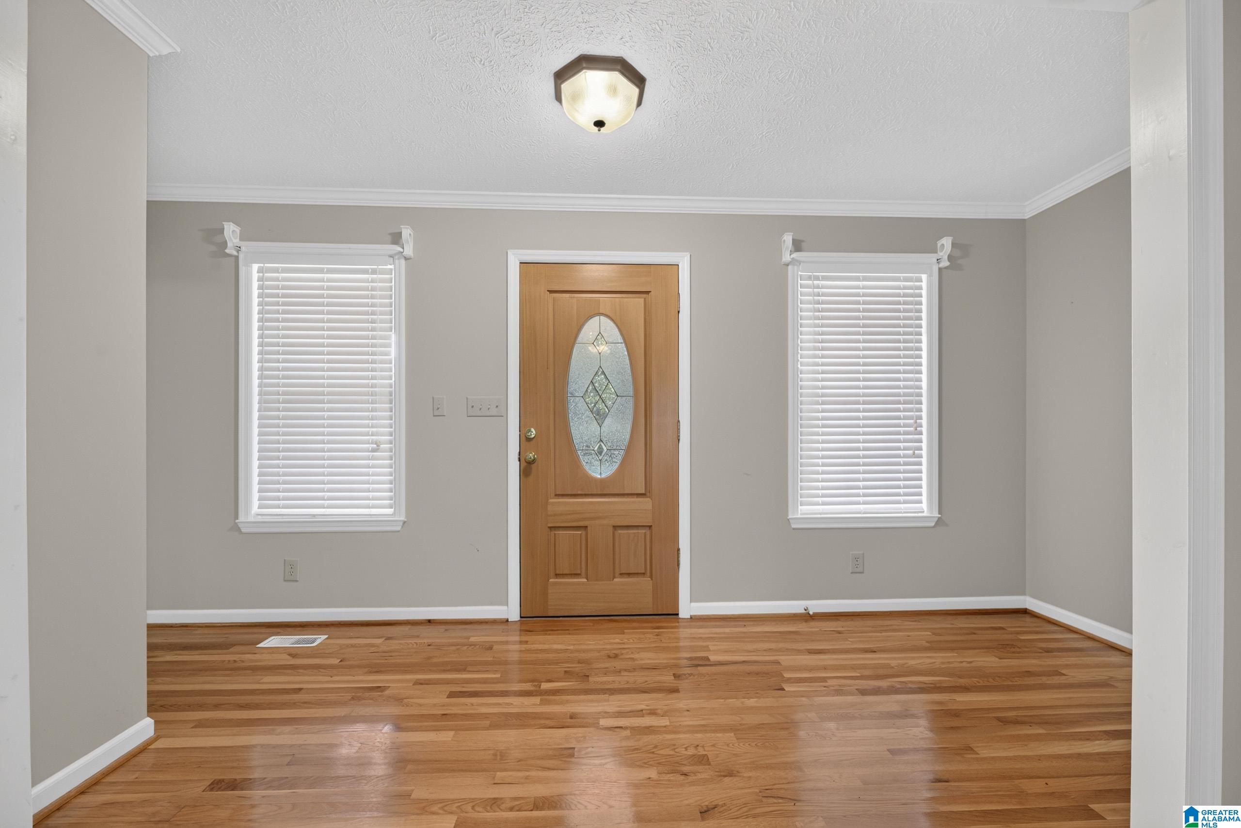 3rd image of 500 4Th Street Ne, Jacksonville, AL 36265 | MLS# 21462715