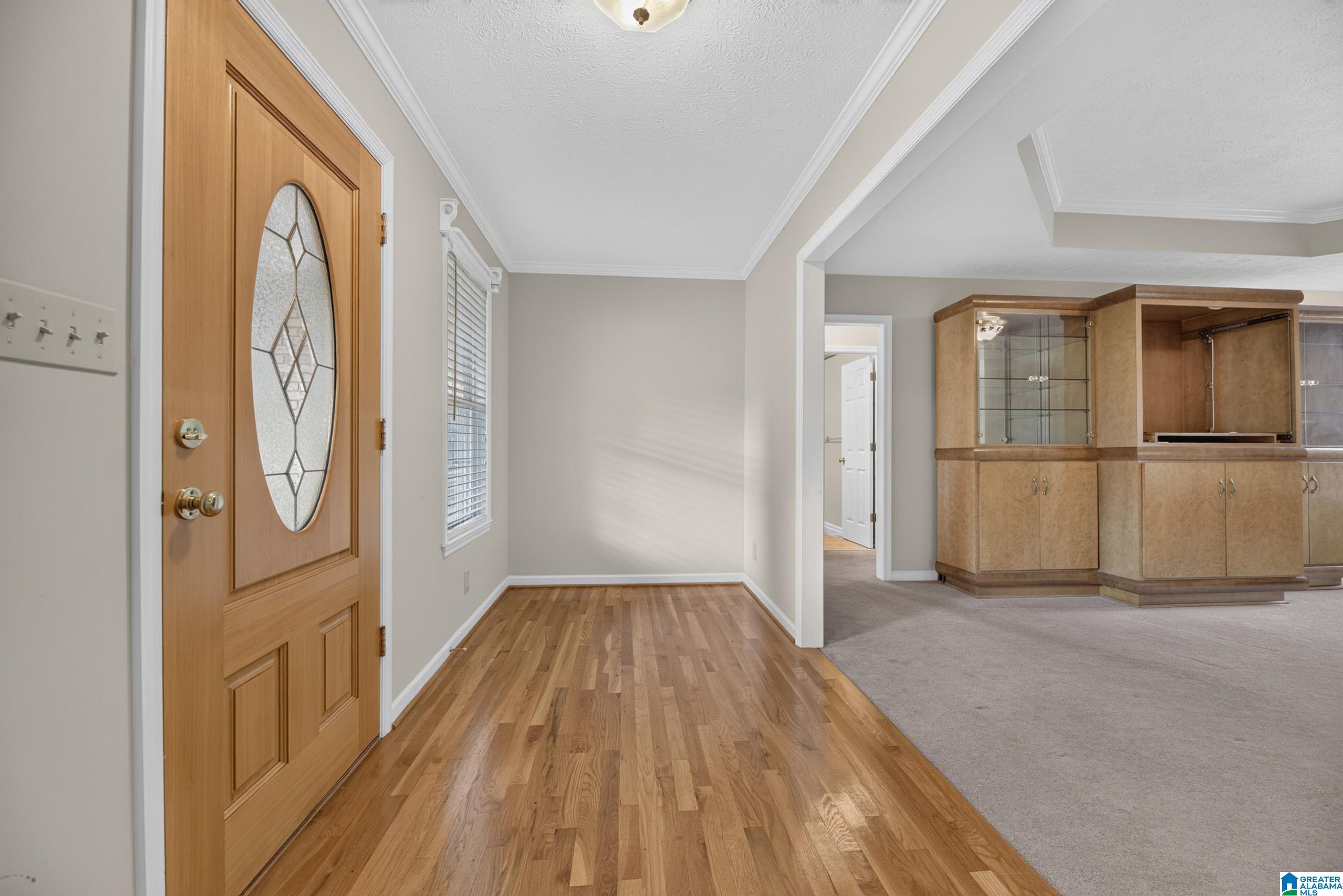 4th image of 500 4Th Street Ne, Jacksonville, AL 36265 | MLS# 21462715