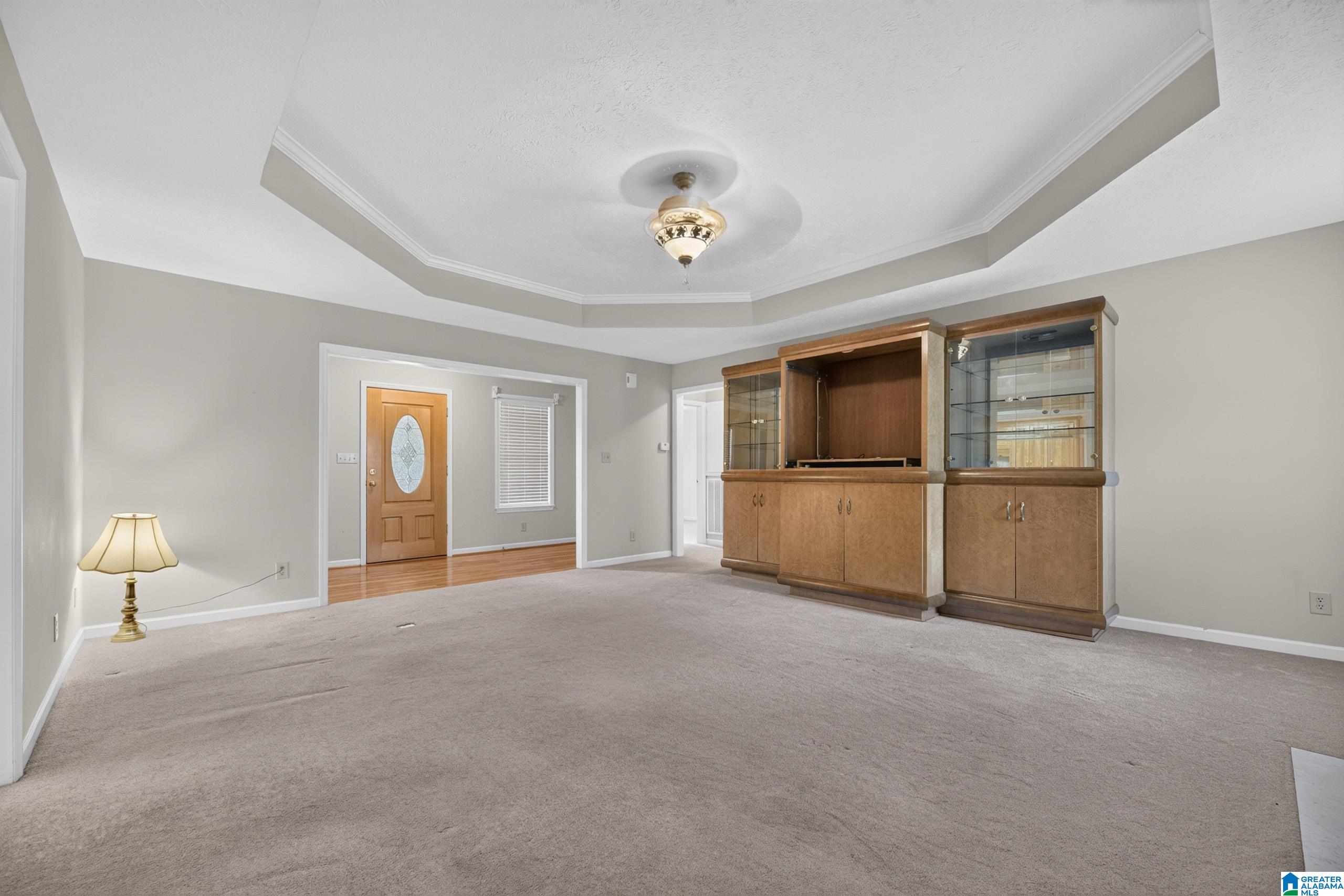 5th image of 500 4Th Street Ne, Jacksonville, AL 36265 | MLS# 21462715
