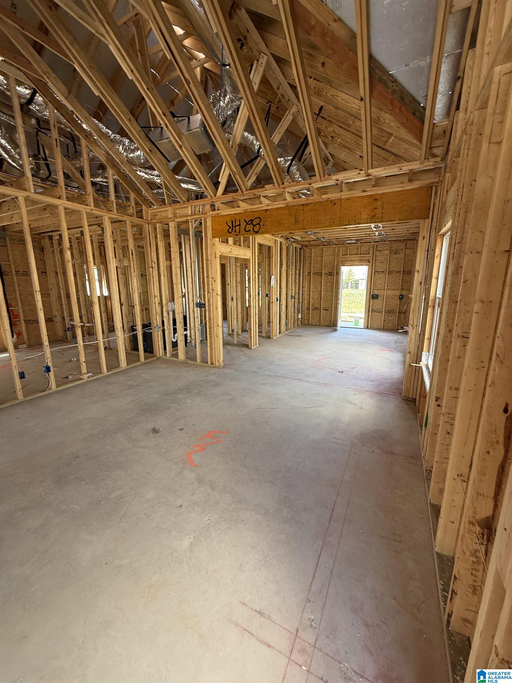 3rd image of 433 Huntley Ridge Bend, Pelham, AL 35124 | MLS# 21462716