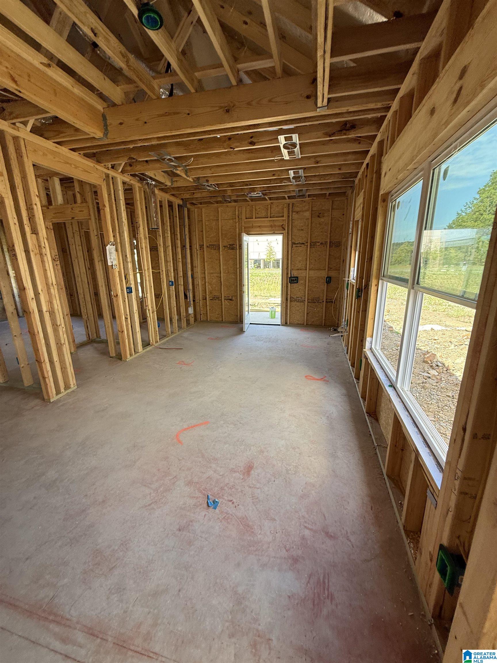 4th image of 433 Huntley Ridge Bend, Pelham, AL 35124 | MLS# 21462716