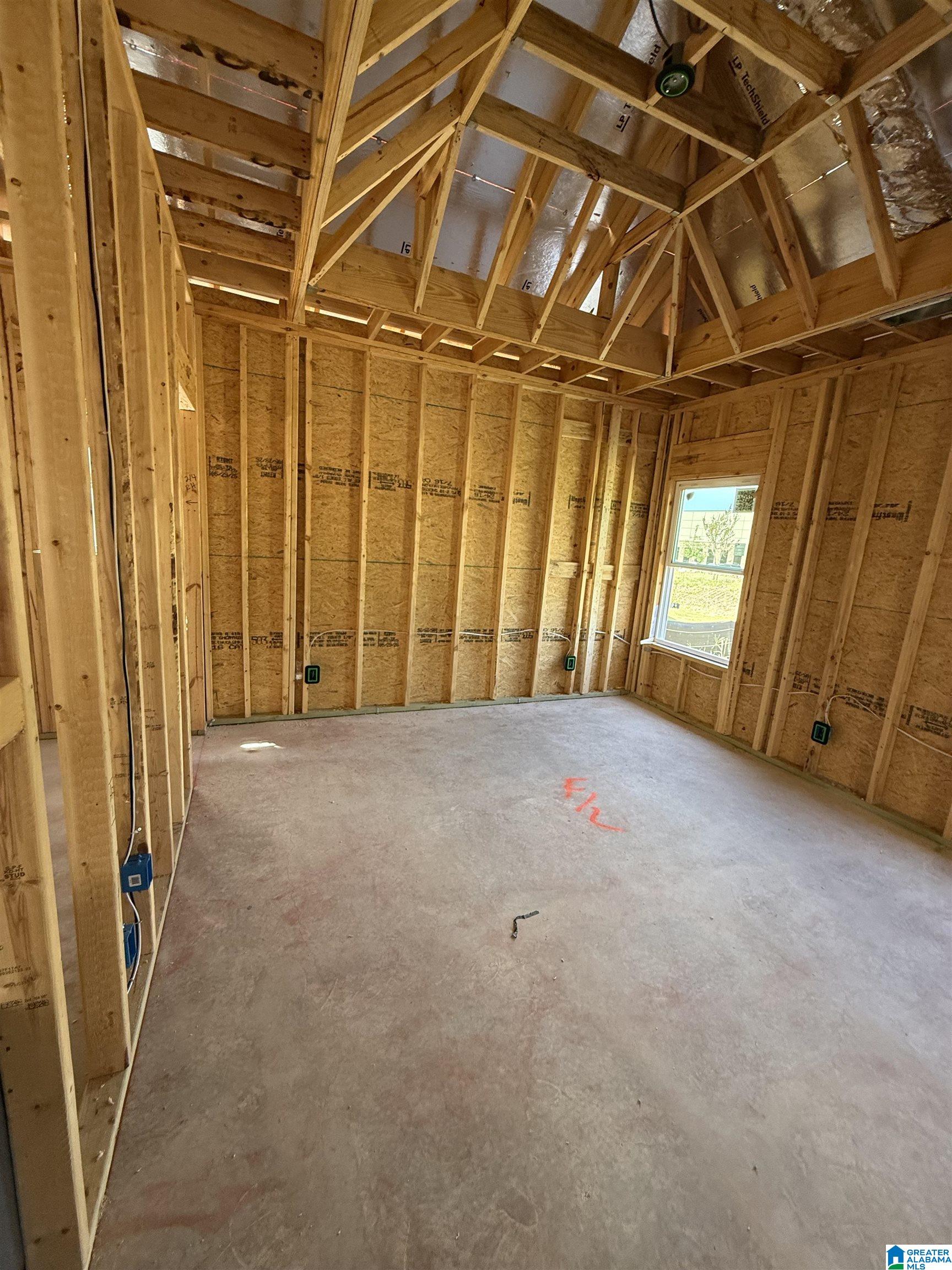 5th image of 433 Huntley Ridge Bend, Pelham, AL 35124 | MLS# 21462716