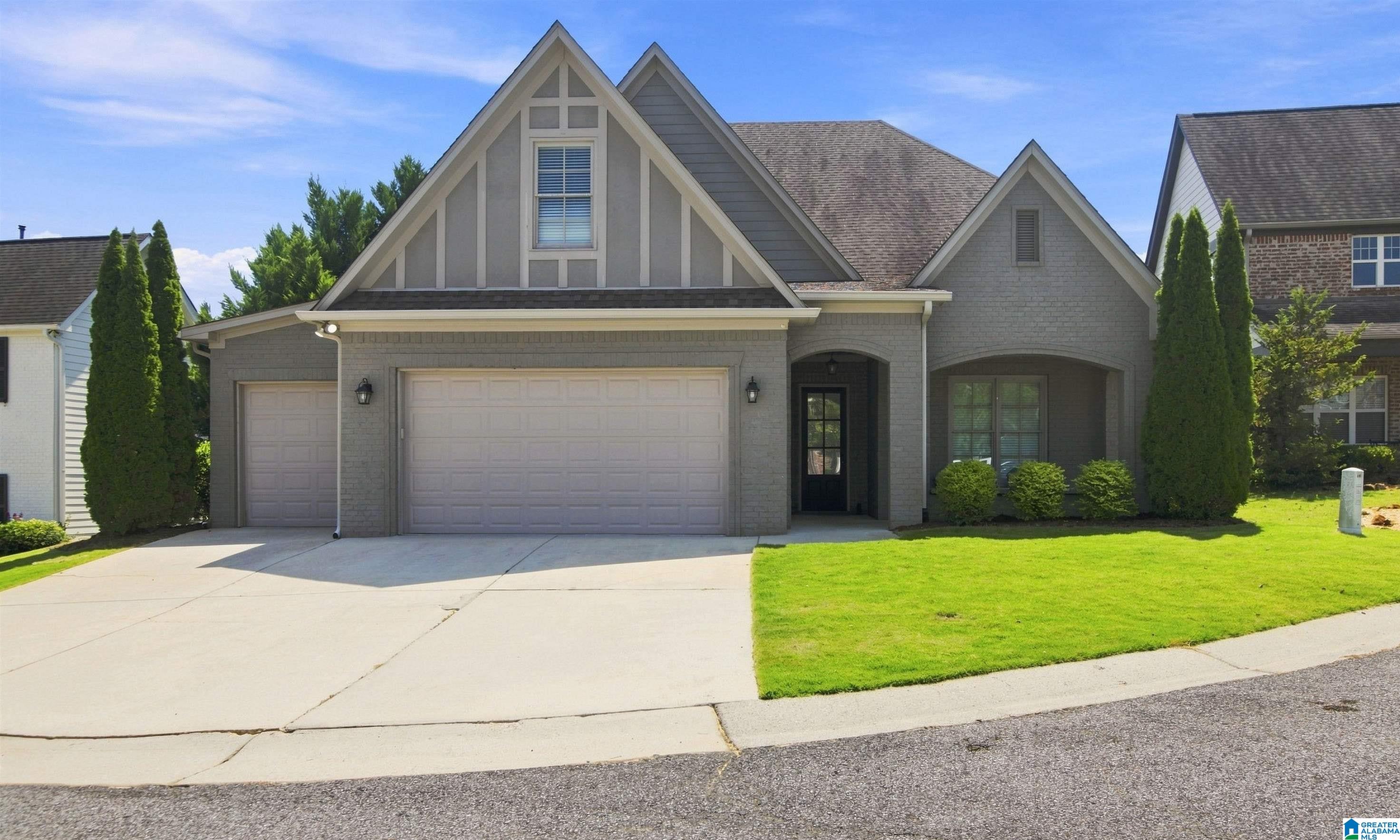 1st image of 197 Lake Chelsea Dr, Chelsea, AL 35043 | MLS# 21462721