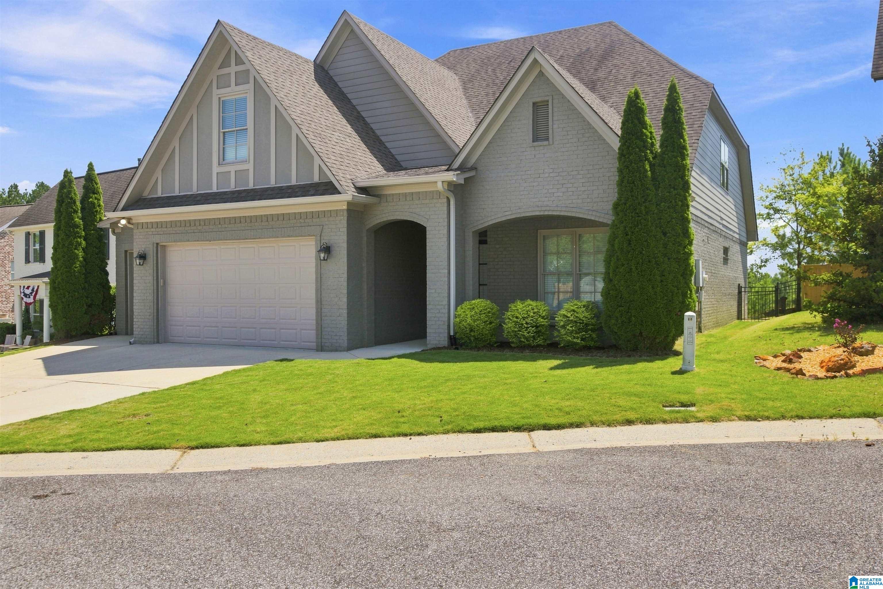 3rd image of 197 Lake Chelsea Dr, Chelsea, AL 35043 | MLS# 21462721