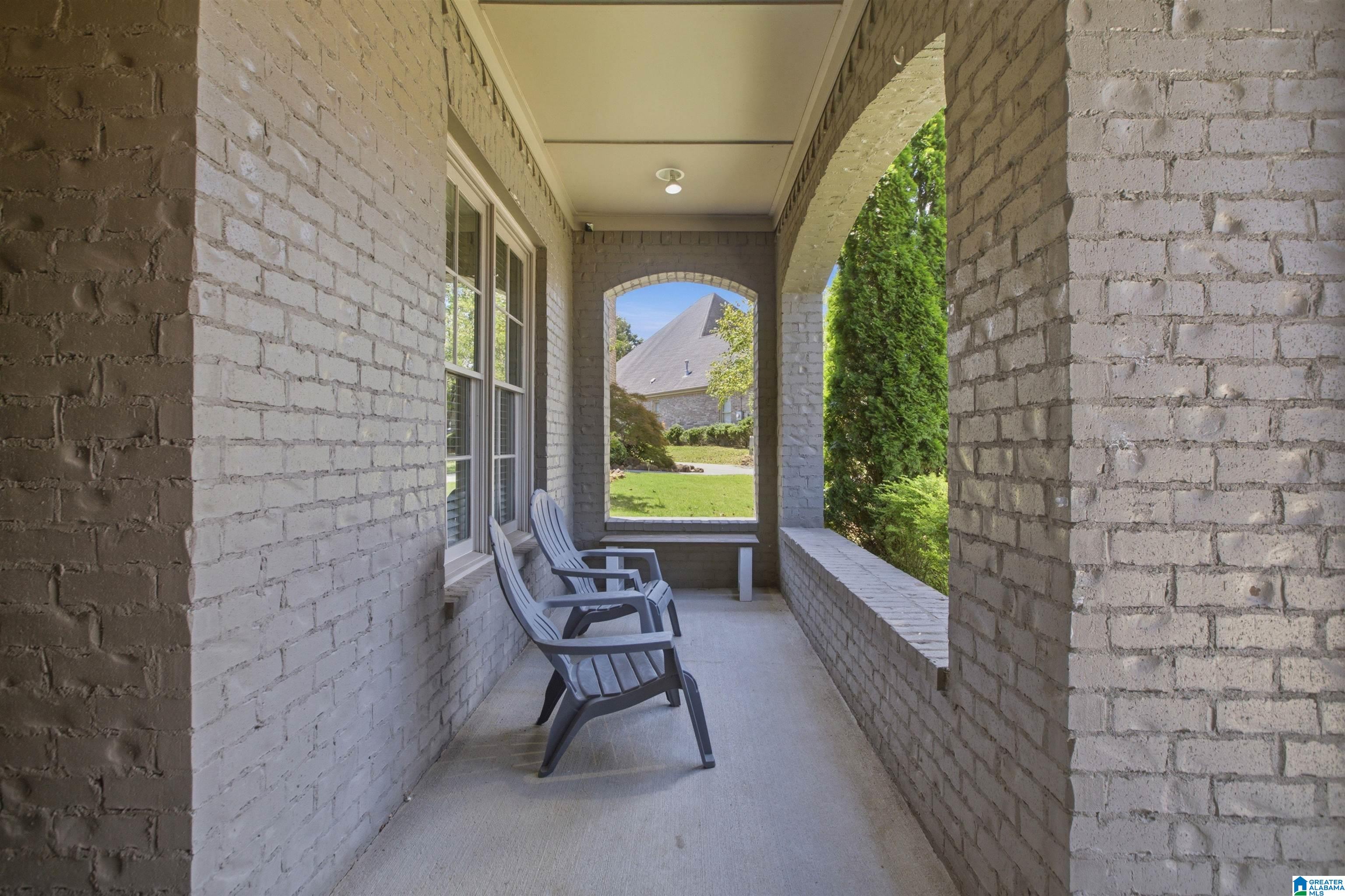 4th image of 197 Lake Chelsea Dr, Chelsea, AL 35043 | MLS# 21462721
