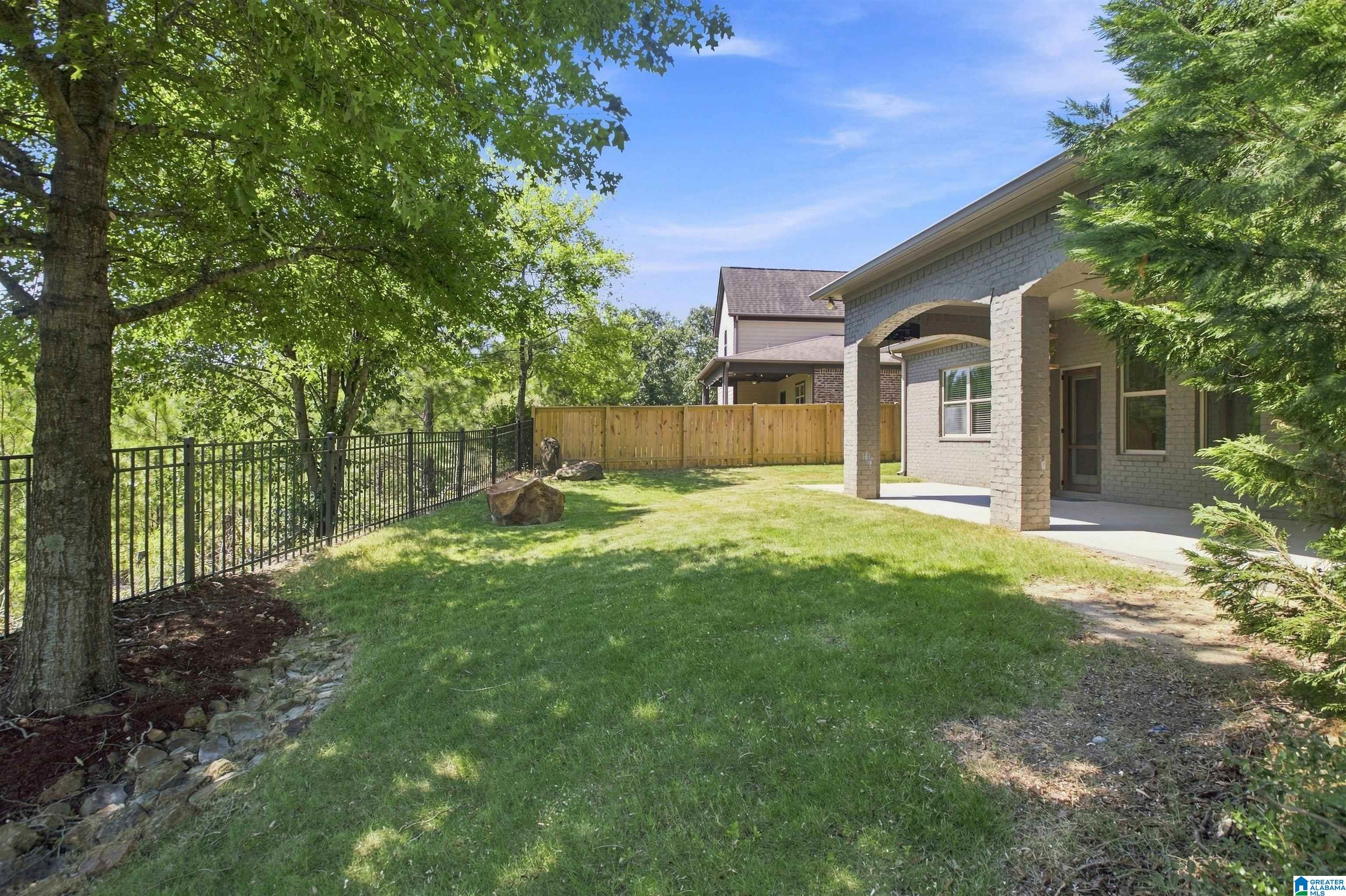 42nd image of 197 Lake Chelsea Dr, Chelsea, AL 35043 | MLS# 21462721