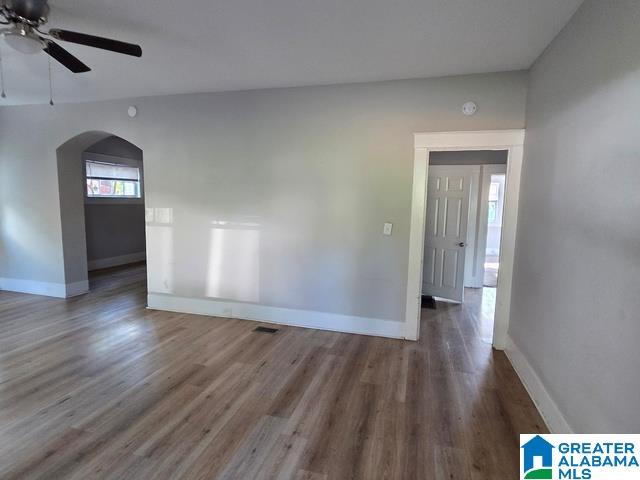 Photo 2 of Single family home for sale at 870 7th Place W, Birmingham, AL 35204 | MLS# 21462722 | Listing updated on 2026-08-21