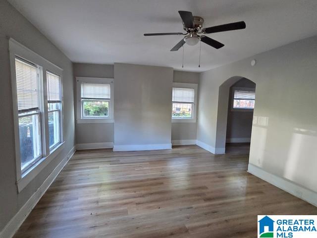 Photo 3 of Single family home for sale at 870 7th Place W, Birmingham, AL 35204 | MLS# 21462722 | Listing updated on 2026-08-21