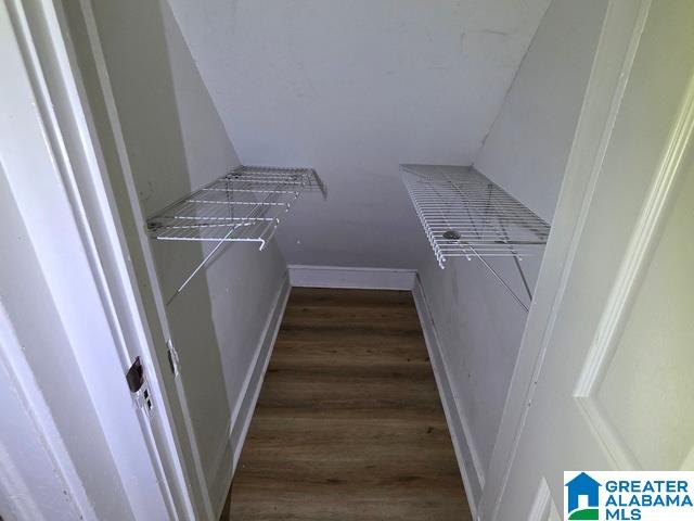 Photo 4 of Single family home for sale at 870 7th Place W, Birmingham, AL 35204 | MLS# 21462722 | Listing updated on 2026-08-21