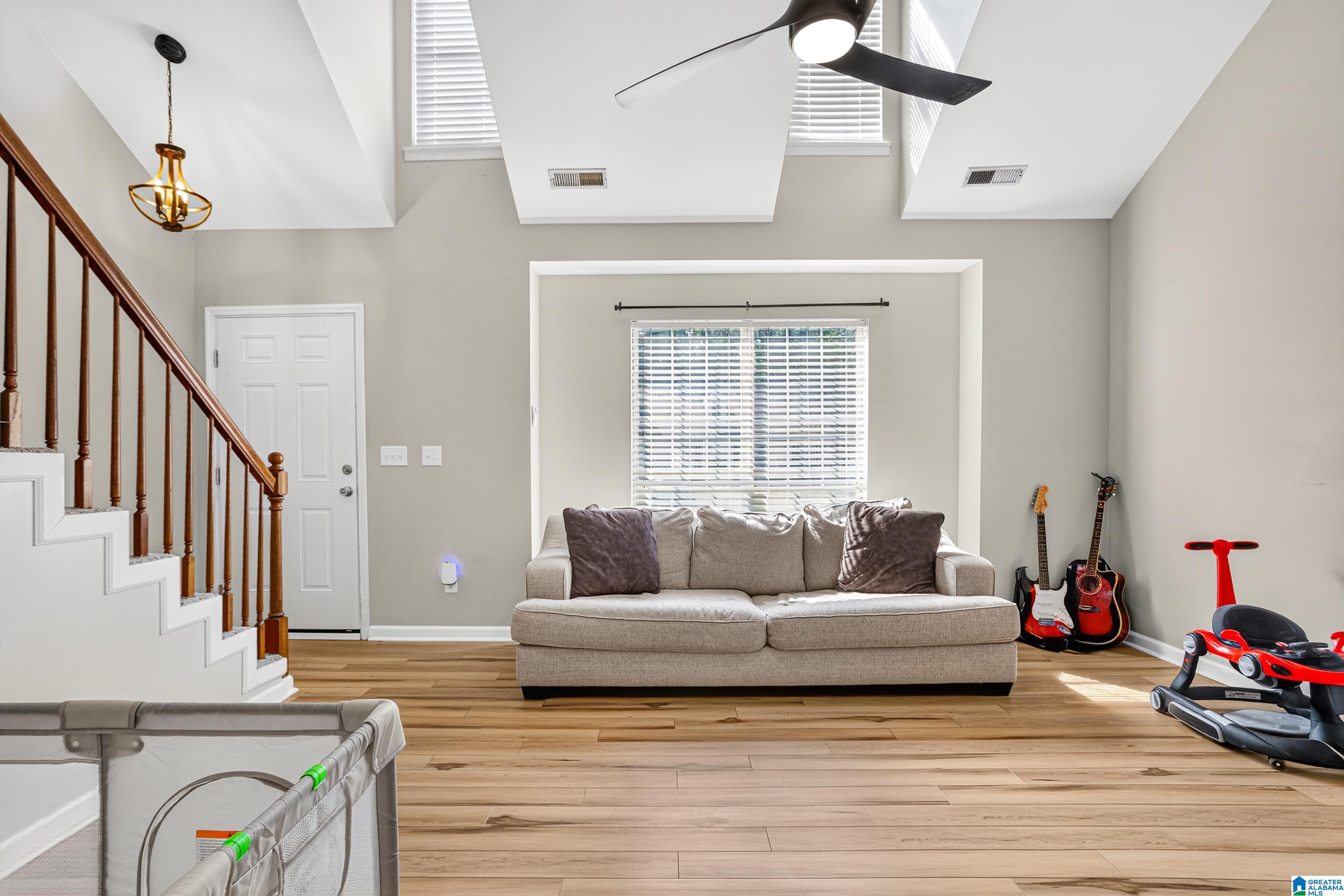 3rd image of 8013 River Bend Road, Morris, AL 35116 | MLS# 21462723