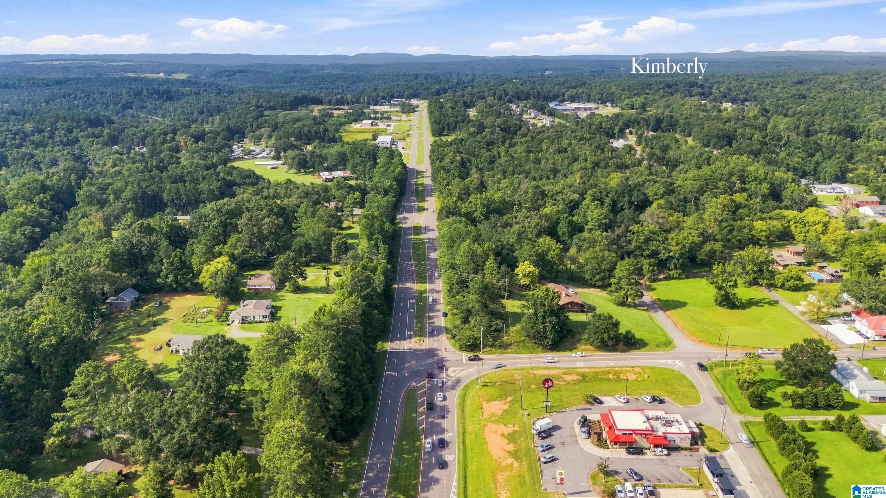 29th image of 8013 River Bend Road, Morris, AL 35116 | MLS# 21462723