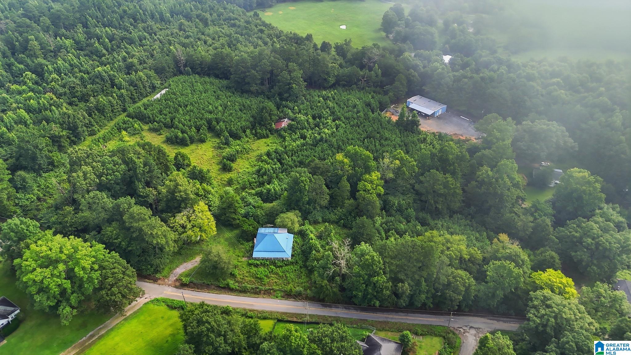 15th image of 501 Thomas Road, Warrior, AL 35180 | MLS# 21462725