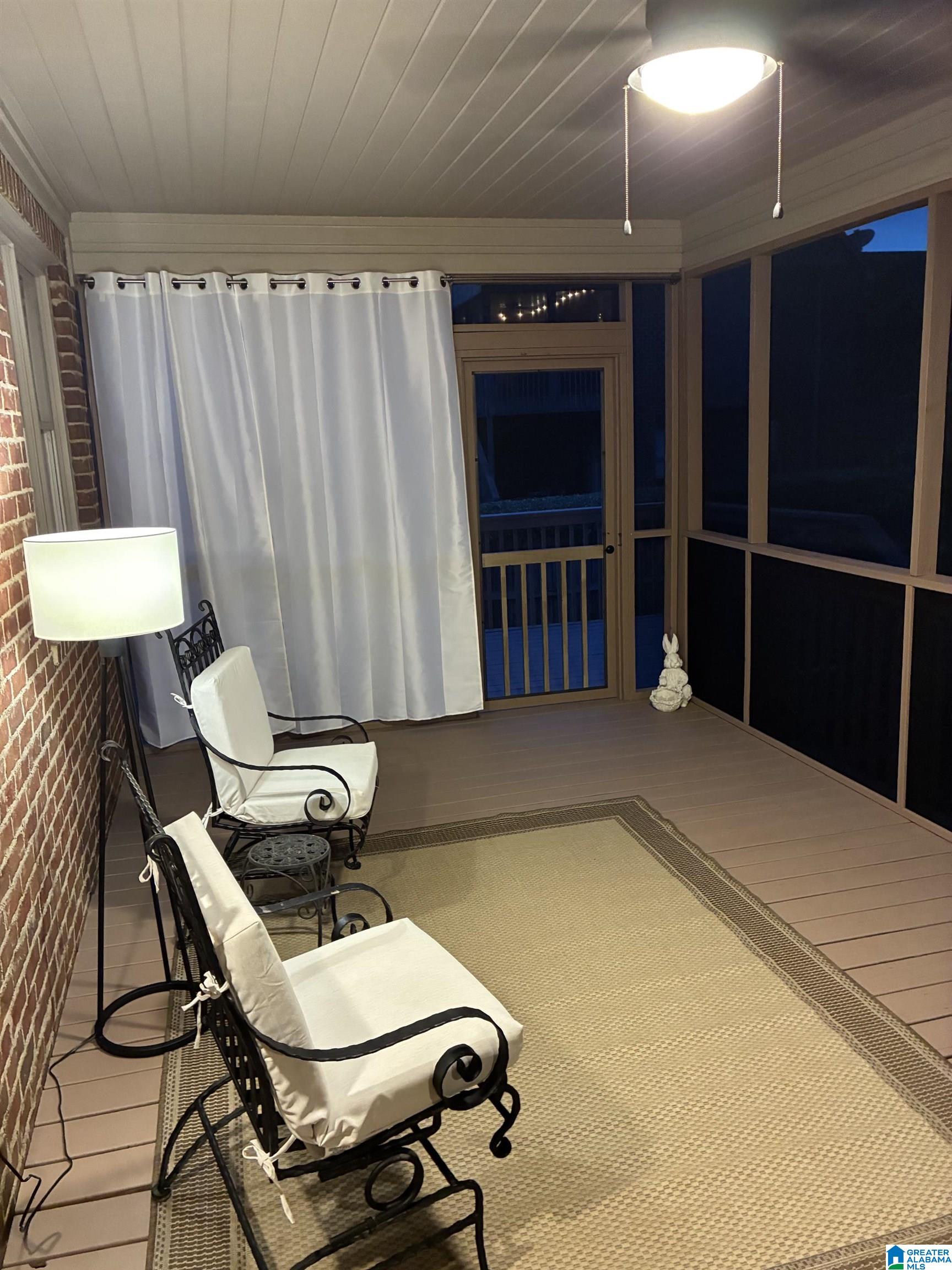 61st image of 4304 Paxton Way, Vestavia, AL 35242 | MLS# 21462730