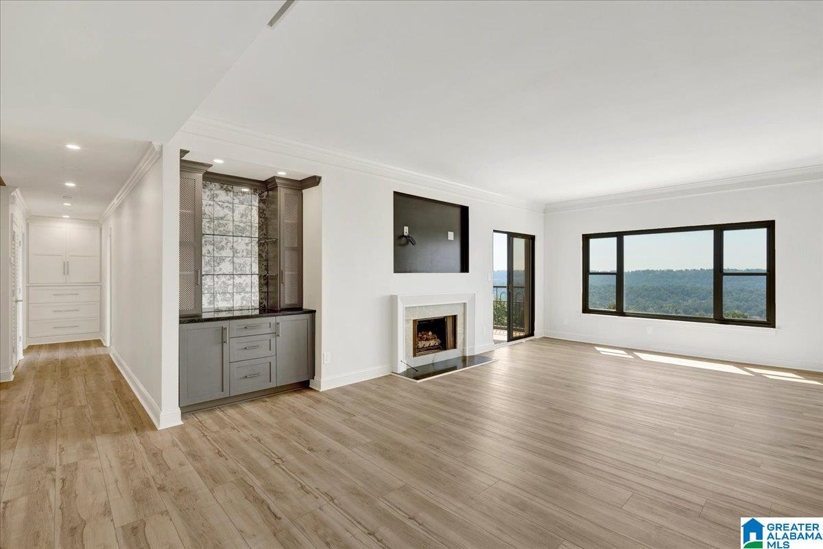 1st image of 1200 Beacon Pkwy E #706, Birmingham, AL 35209 | MLS# 21462738