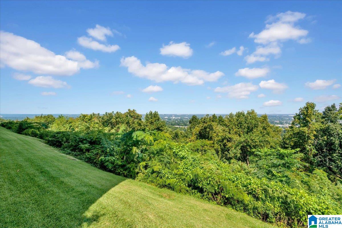 3rd image of 1200 Beacon Pkwy E #706, Birmingham, AL 35209 | MLS# 21462738