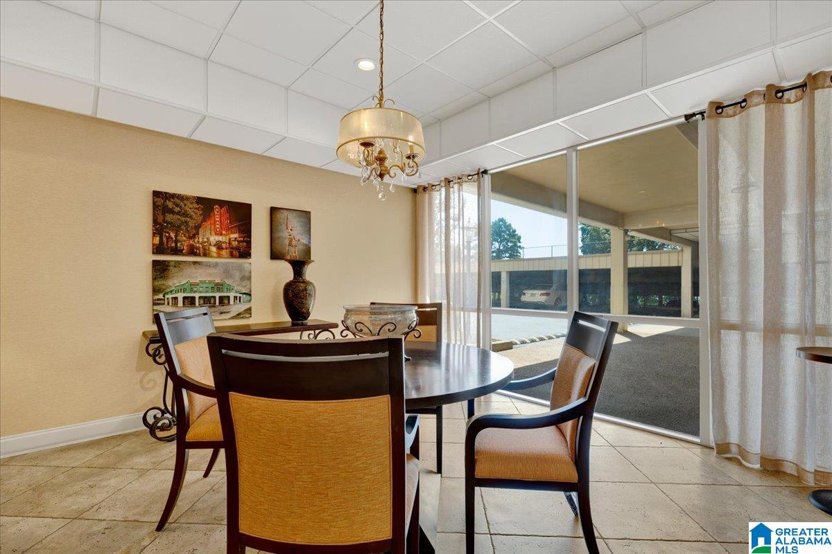 4th image of 1200 Beacon Pkwy E #706, Birmingham, AL 35209 | MLS# 21462738