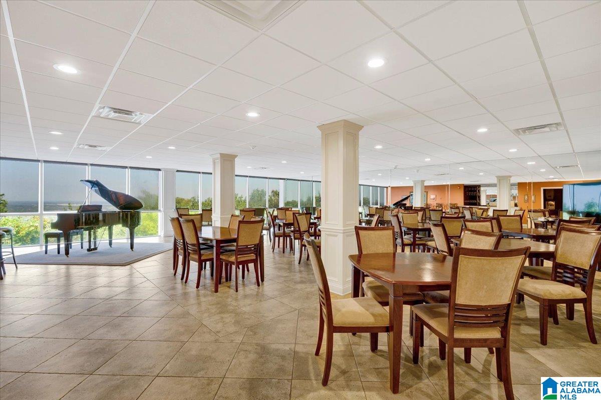 5th image of 1200 Beacon Pkwy E #706, Birmingham, AL 35209 | MLS# 21462738
