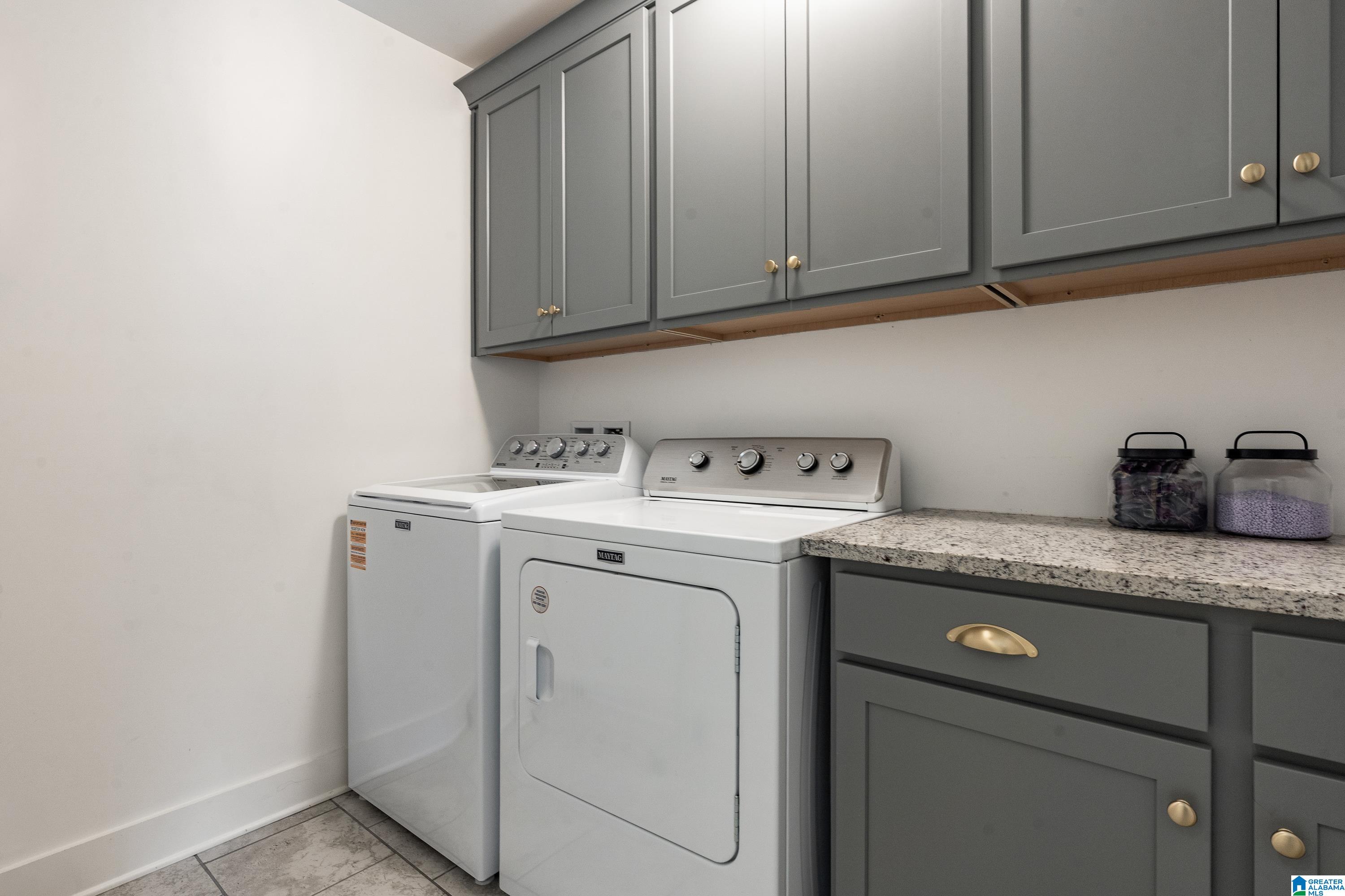 4th image of 102 Grove Dr, Birmingham, AL 35211 | MLS# 21462741