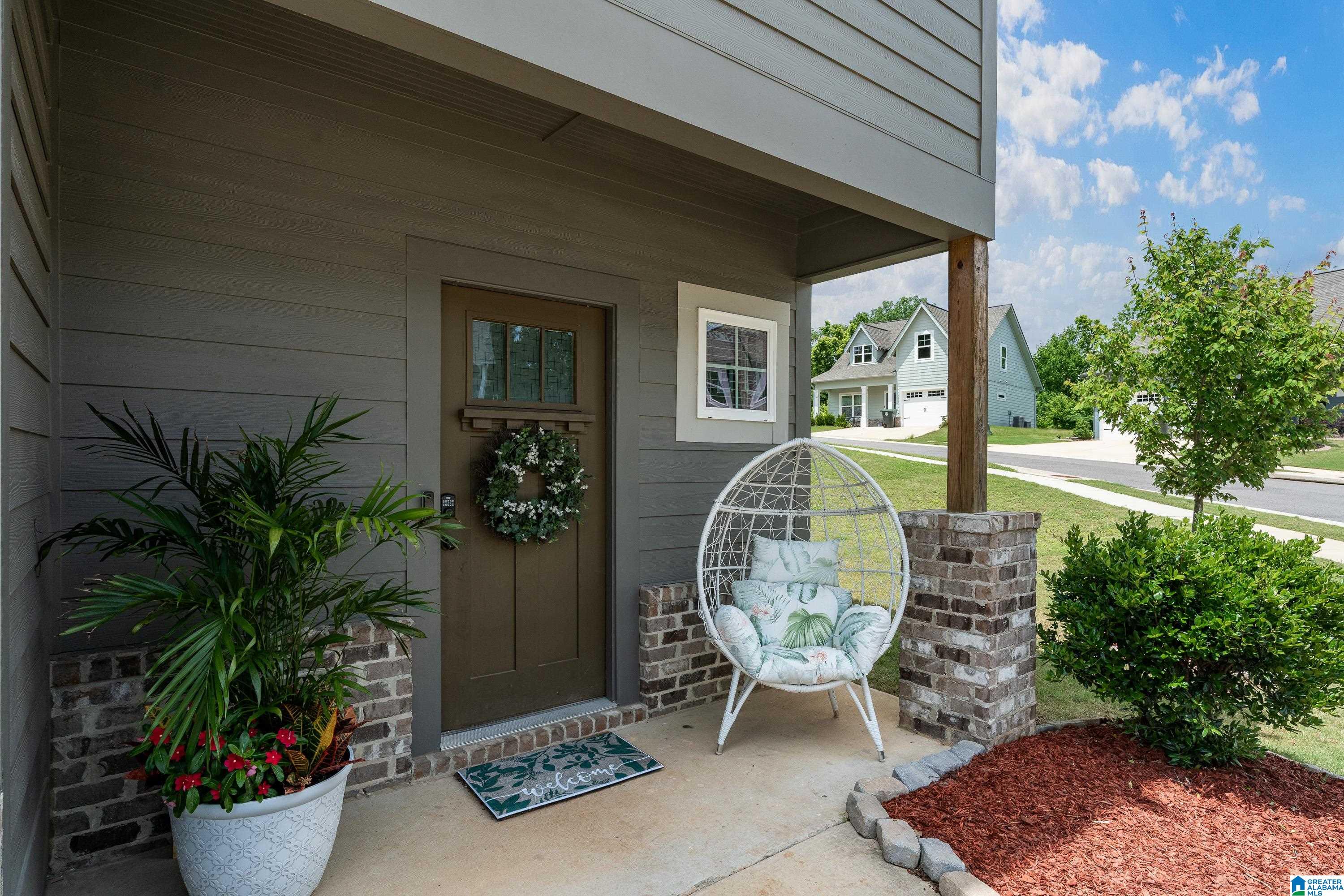 34th image of 102 Grove Dr, Birmingham, AL 35211 | MLS# 21462741