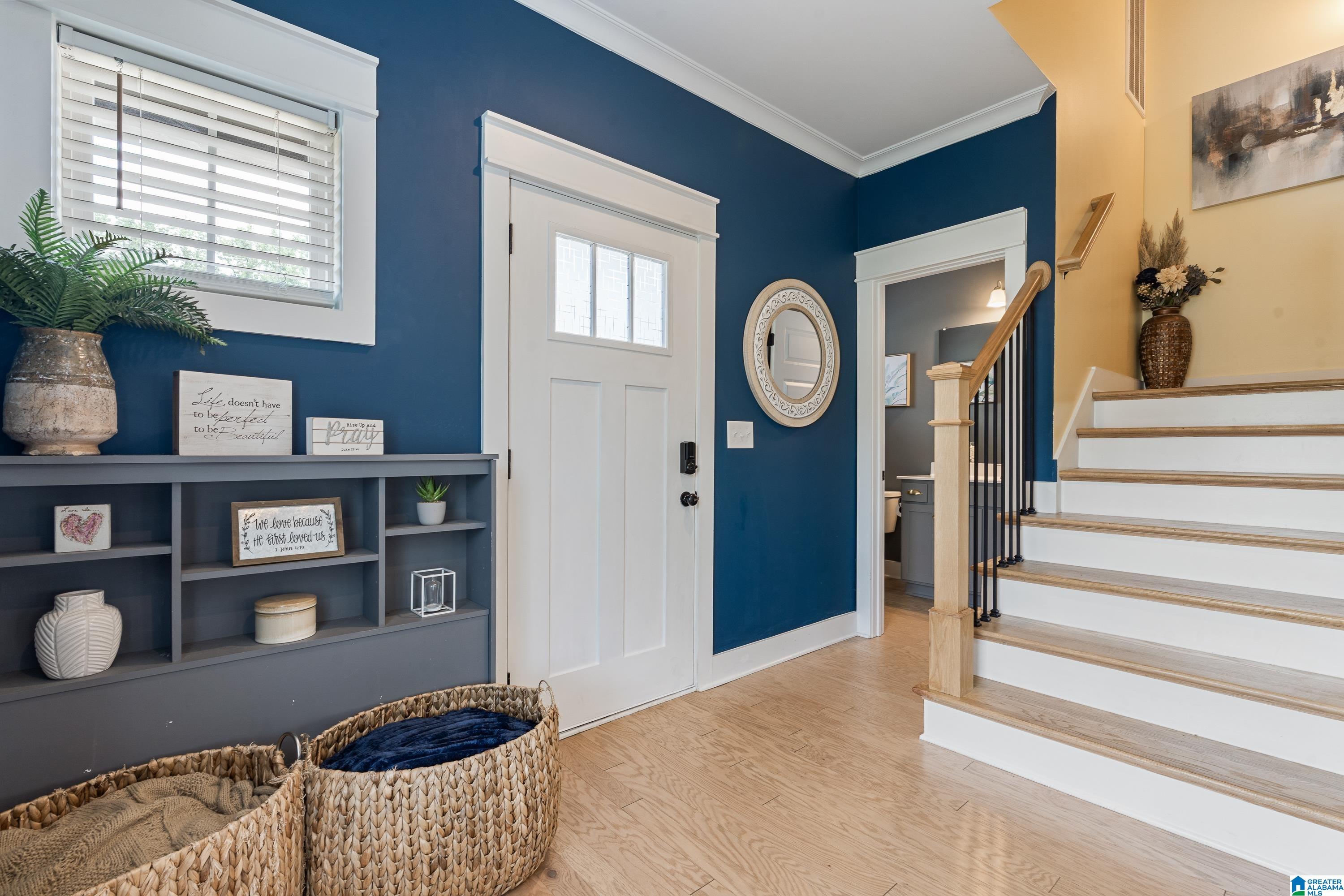 5th image of 102 Grove Dr, Birmingham, AL 35211 | MLS# 21462741