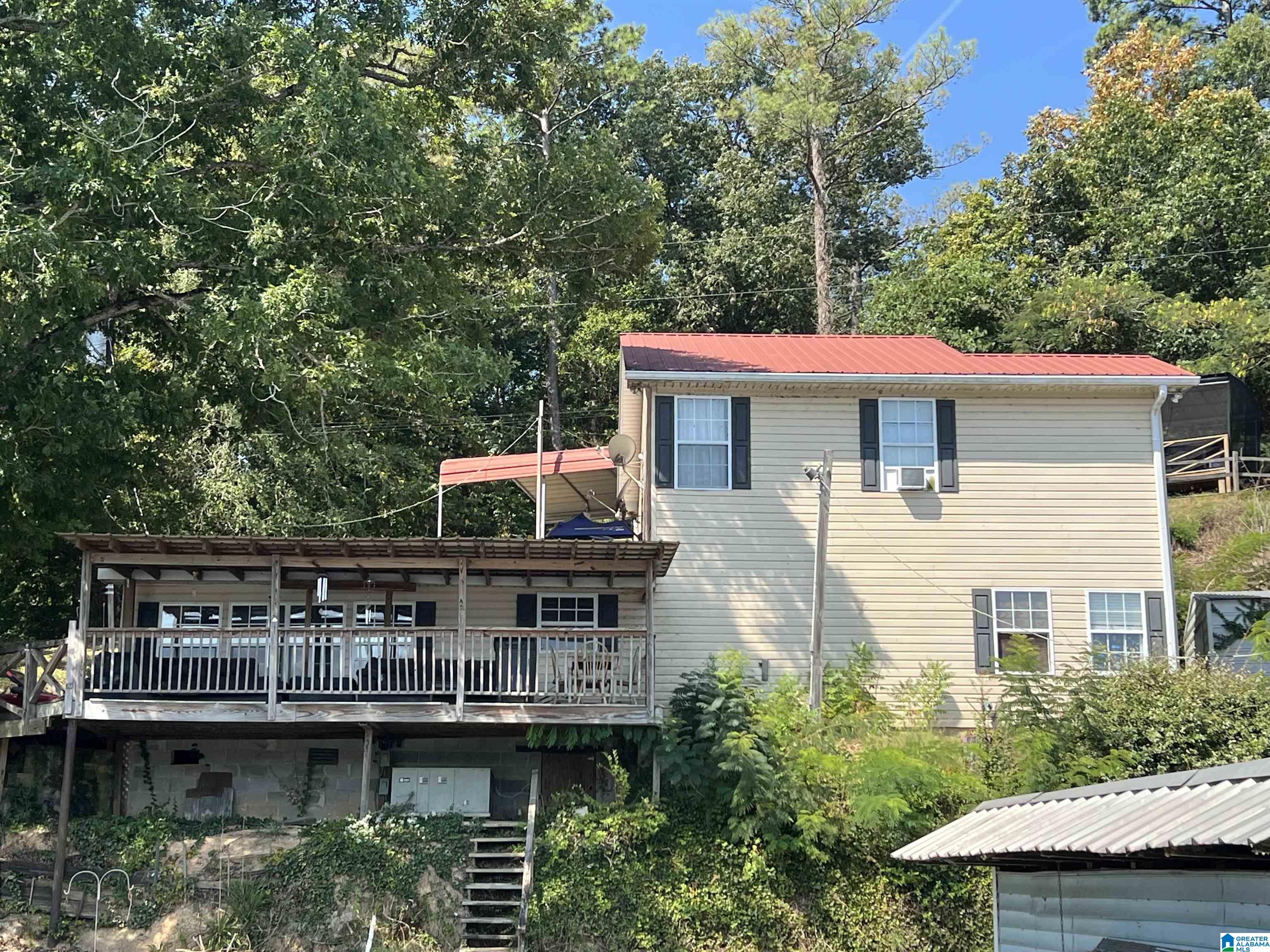 1st image of 328 Saint Charles Avenue, Adger, AL 35006 | MLS# 21462742