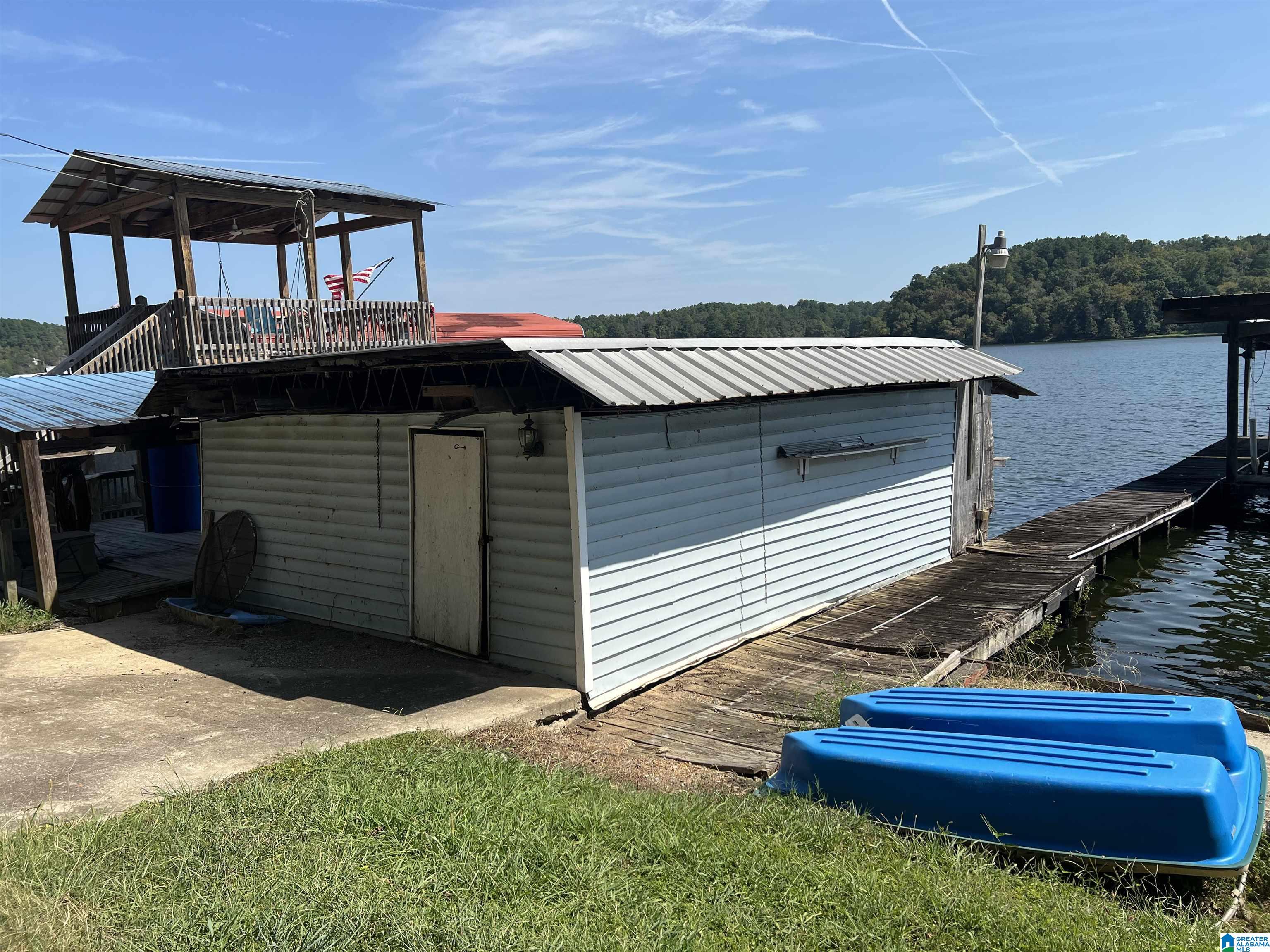 2nd image of 328 Saint Charles Avenue, Adger, AL 35006 | MLS# 21462742
