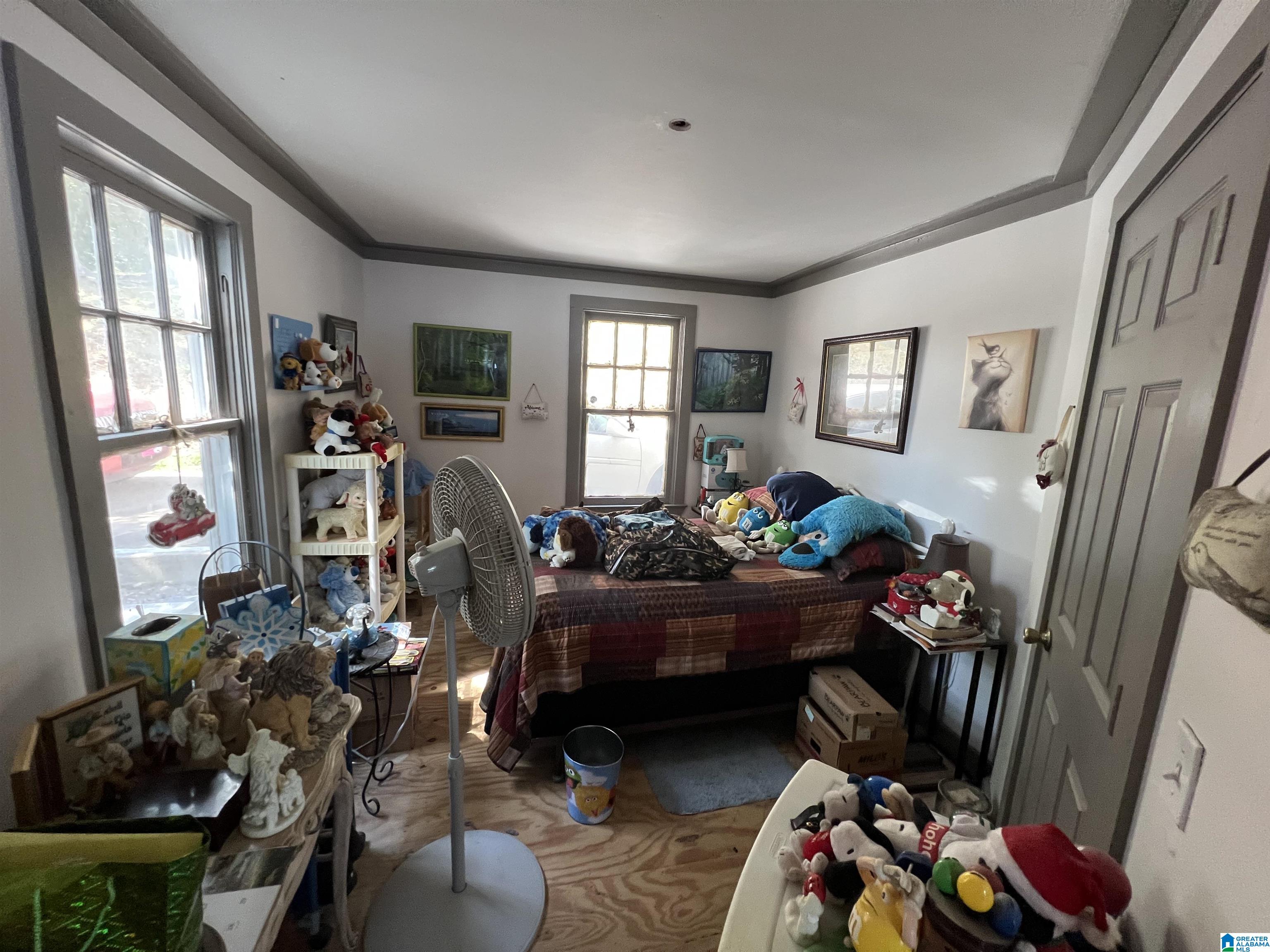 20th image of 328 Saint Charles Avenue, Adger, AL 35006 | MLS# 21462742