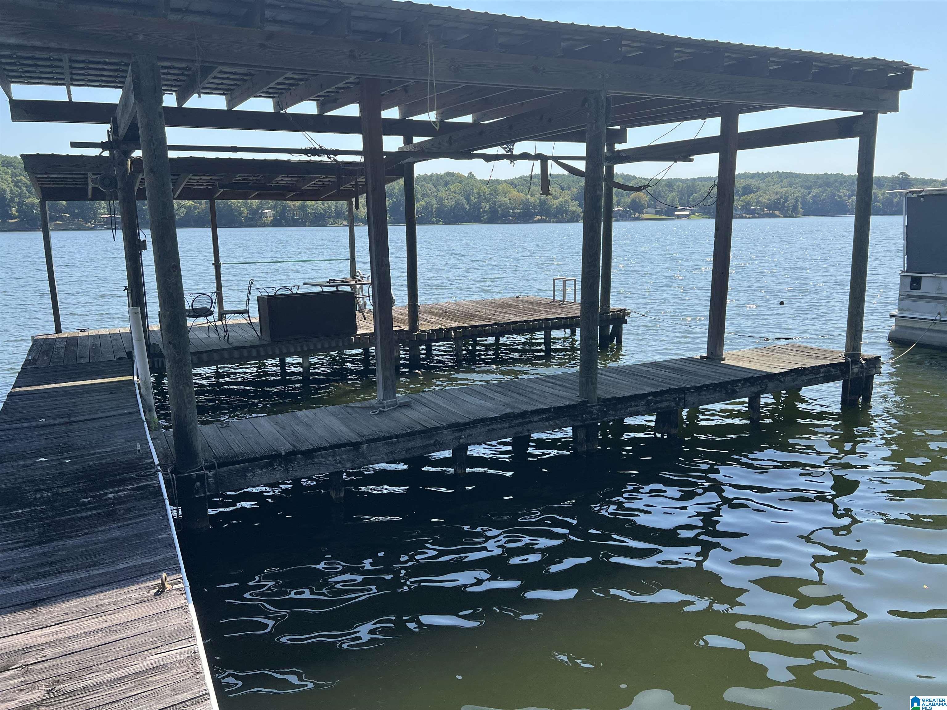 3rd image of 328 Saint Charles Avenue, Adger, AL 35006 | MLS# 21462742