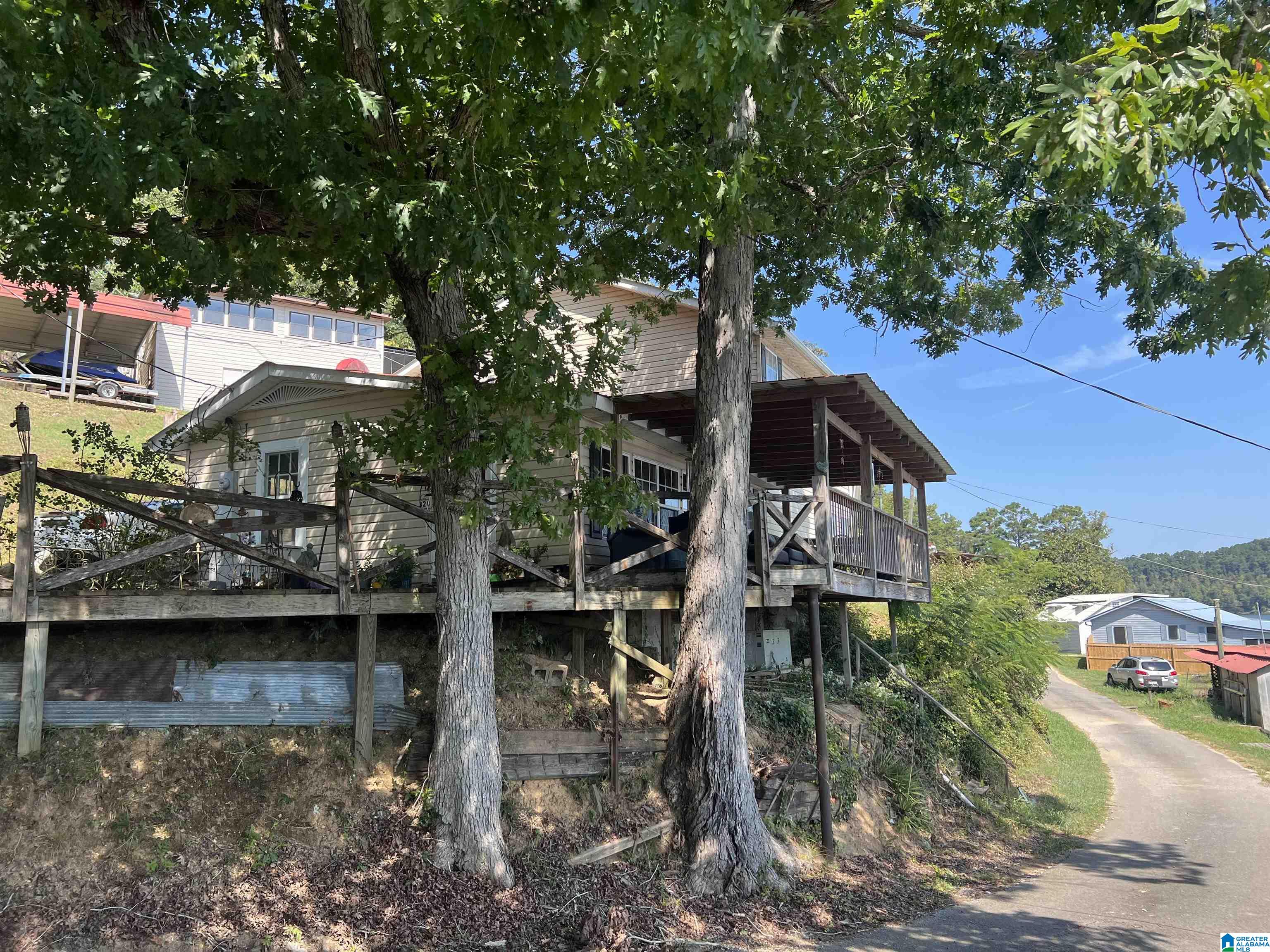 4th image of 328 Saint Charles Avenue, Adger, AL 35006 | MLS# 21462742