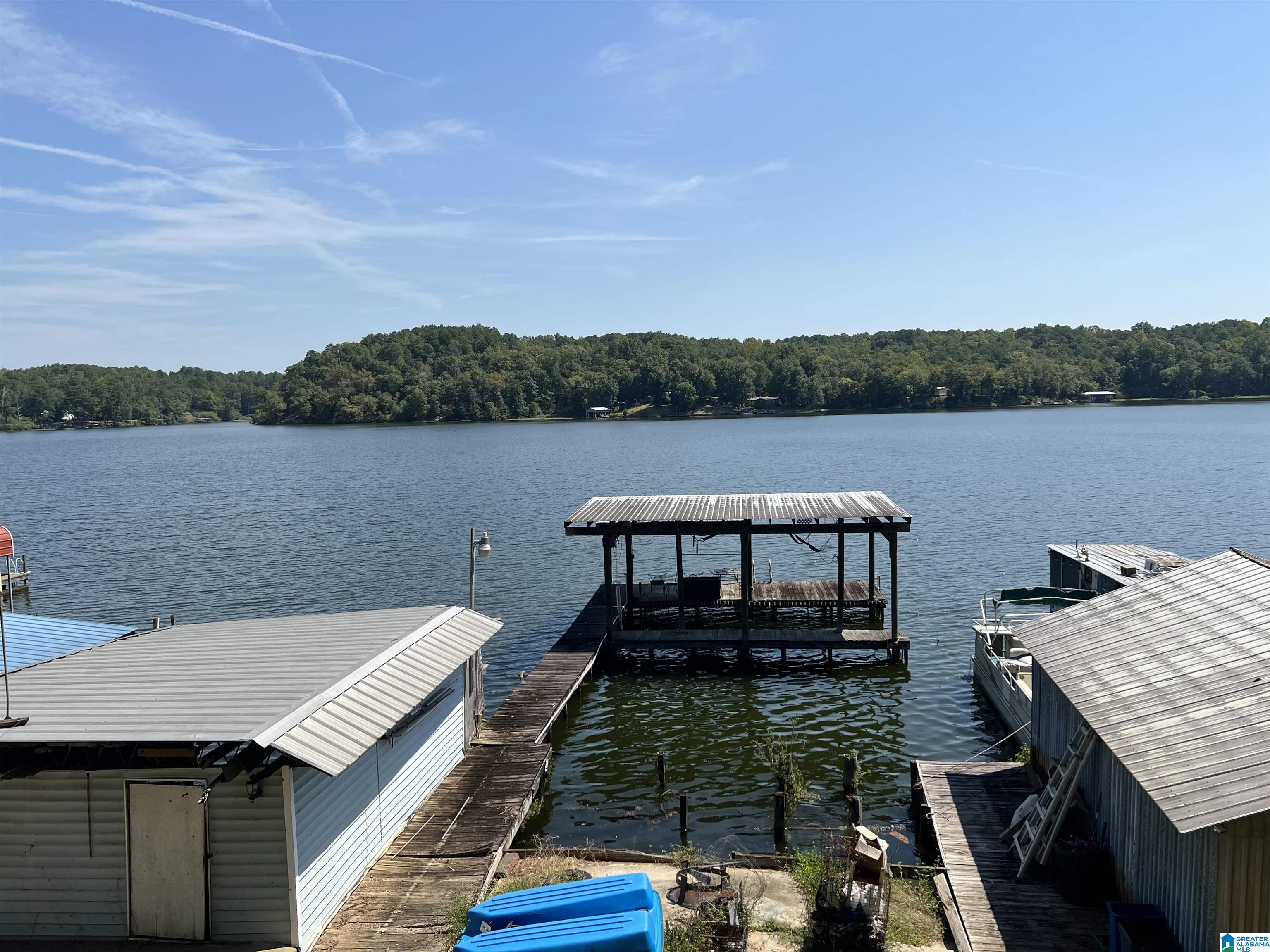 5th image of 328 Saint Charles Avenue, Adger, AL 35006 | MLS# 21462742