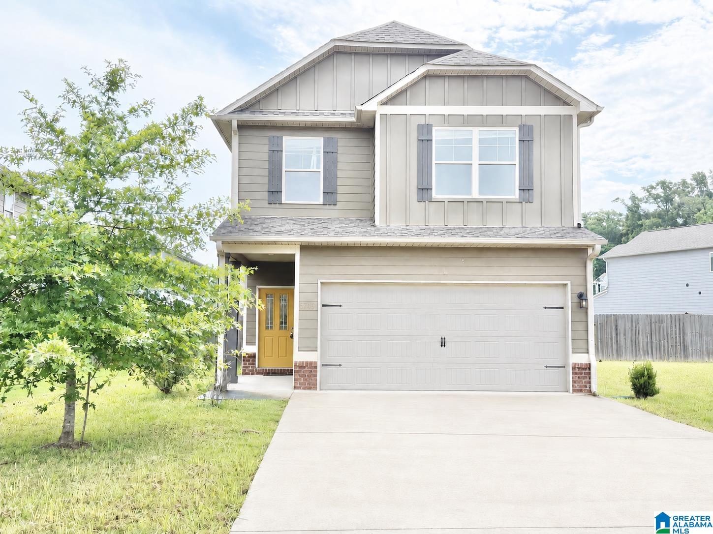 1st image of 5746 Cheshire Cove Circle, Mc Calla, AL 35111 | MLS# 21462743