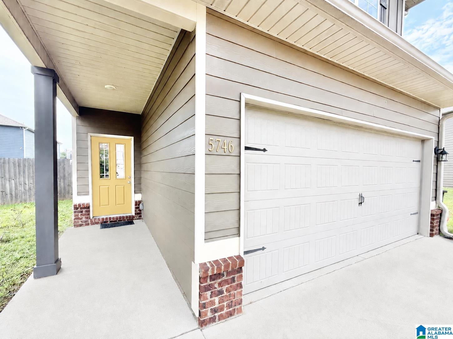 2nd image of 5746 Cheshire Cove Circle, Mc Calla, AL 35111 | MLS# 21462743