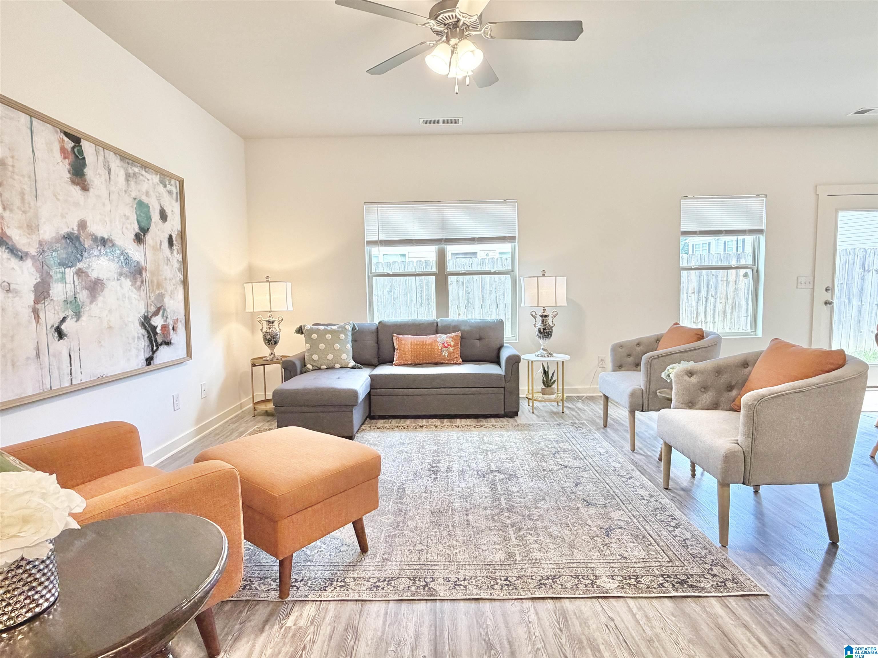 5th image of 5746 Cheshire Cove Circle, Mc Calla, AL 35111 | MLS# 21462743