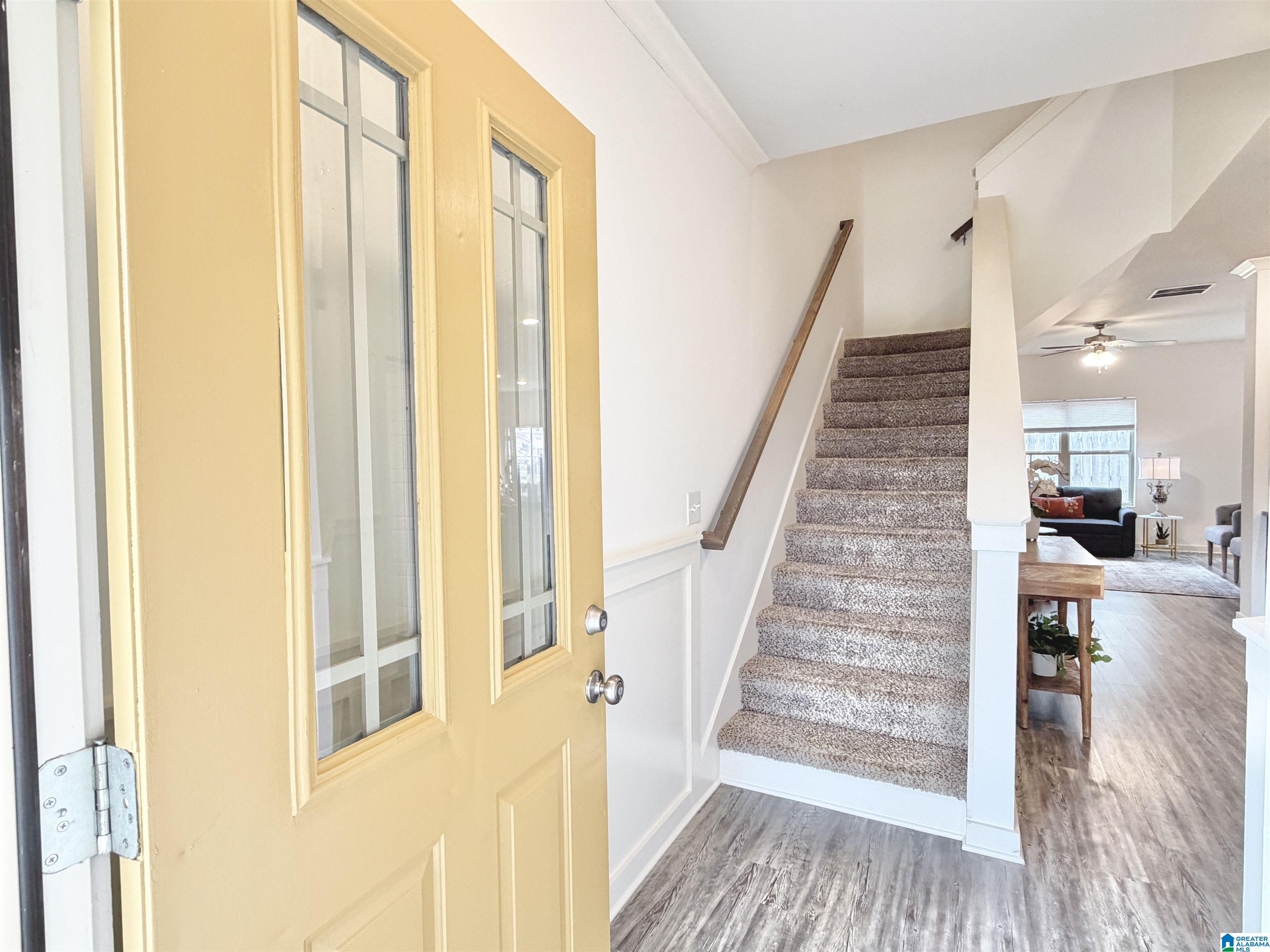 56th image of 5746 Cheshire Cove Circle, Mc Calla, AL 35111 | MLS# 21462743