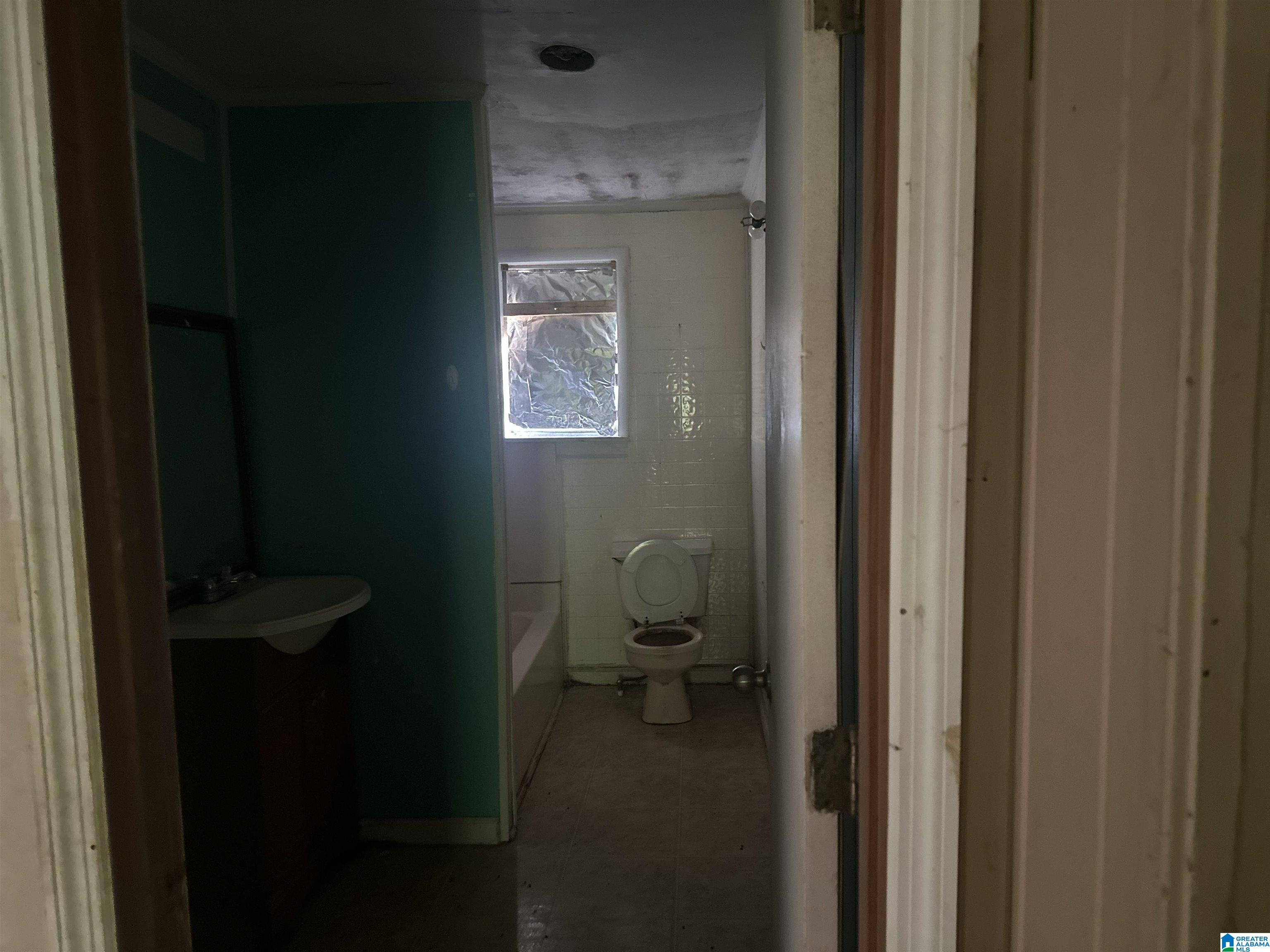 2nd image of 911 Valley Road, Oneonta, AL 35121 | MLS# 21462746