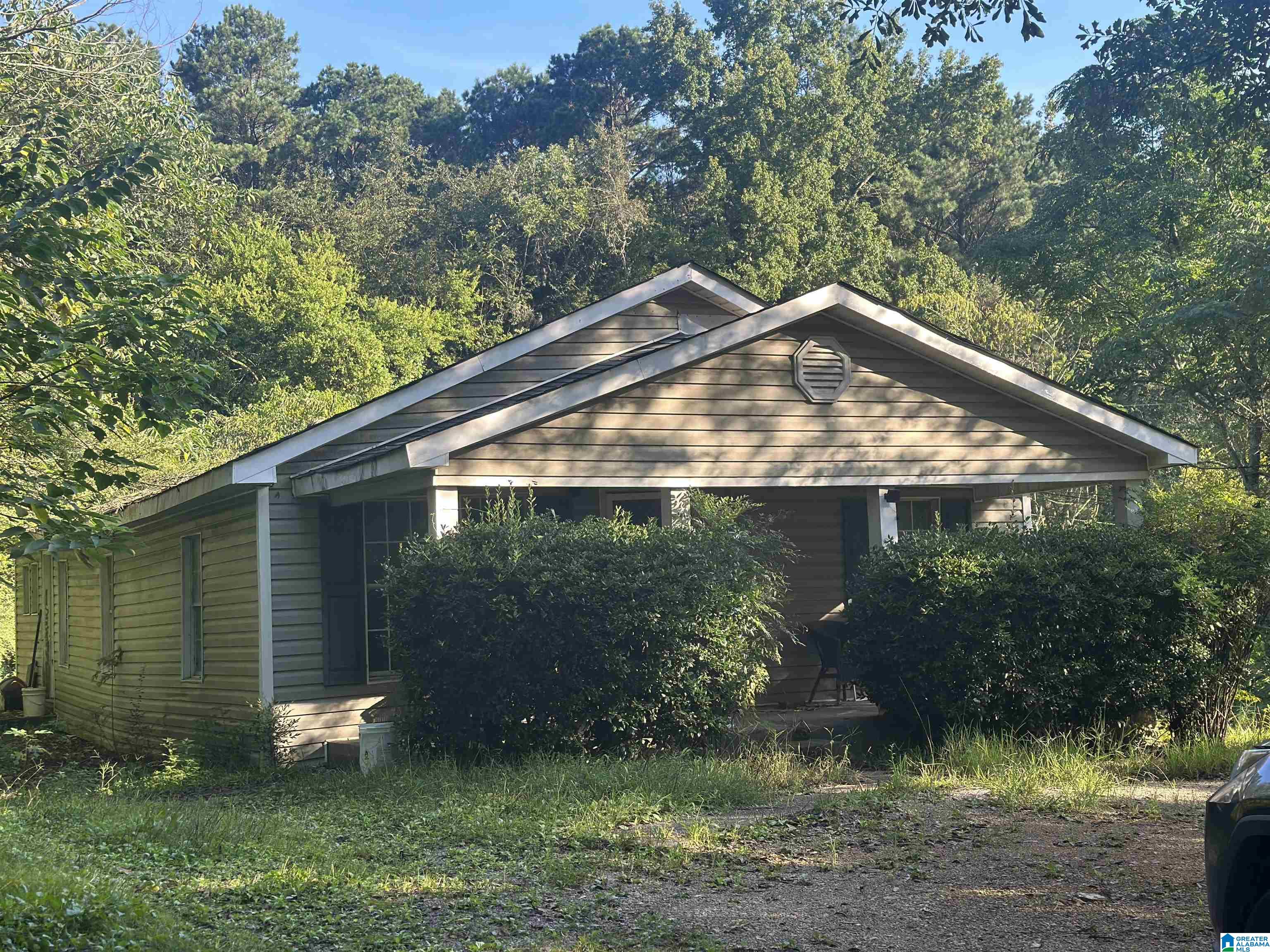 13th image of 911 Valley Road, Oneonta, AL 35121 | MLS# 21462746