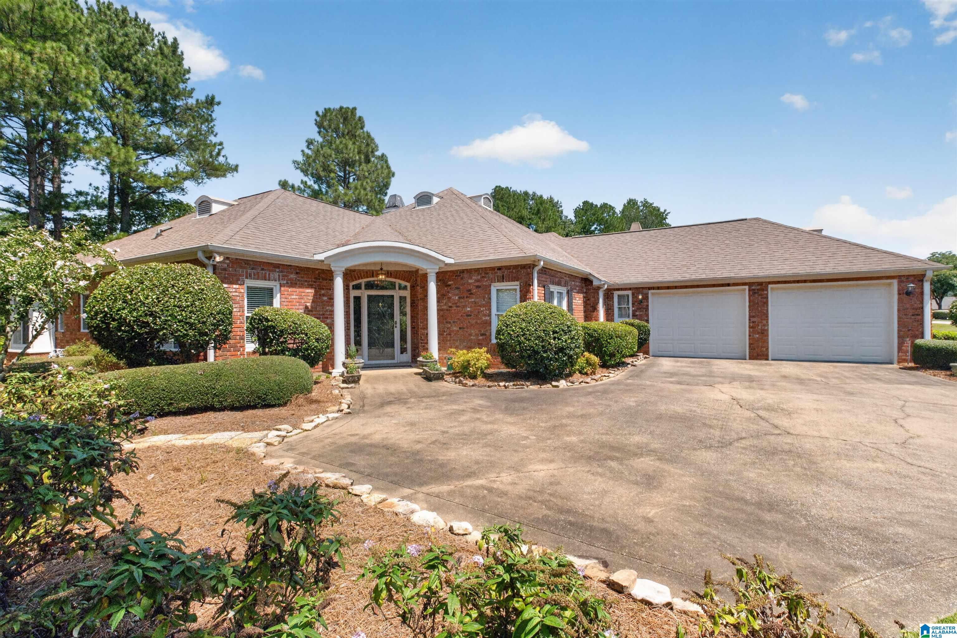 1st image of 878 Caledonian Way, Vestavia Hills, AL 35243 | MLS# 21462748