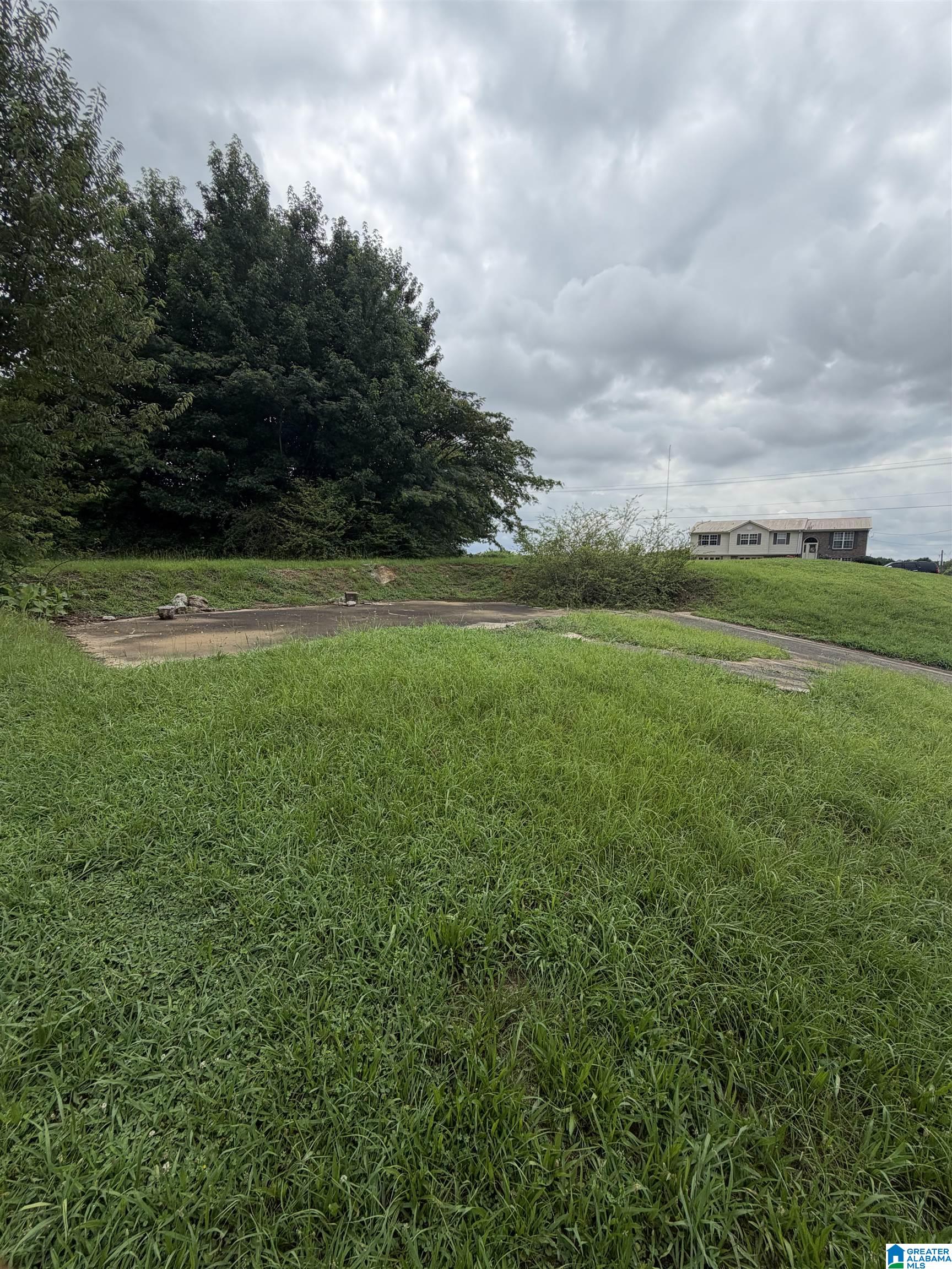 Photo 3 of Land for sale at 733 Lamplighter Cir, Birmingham, AL 35214 | MLS# 21462754 | Listing updated on 2026-08-26