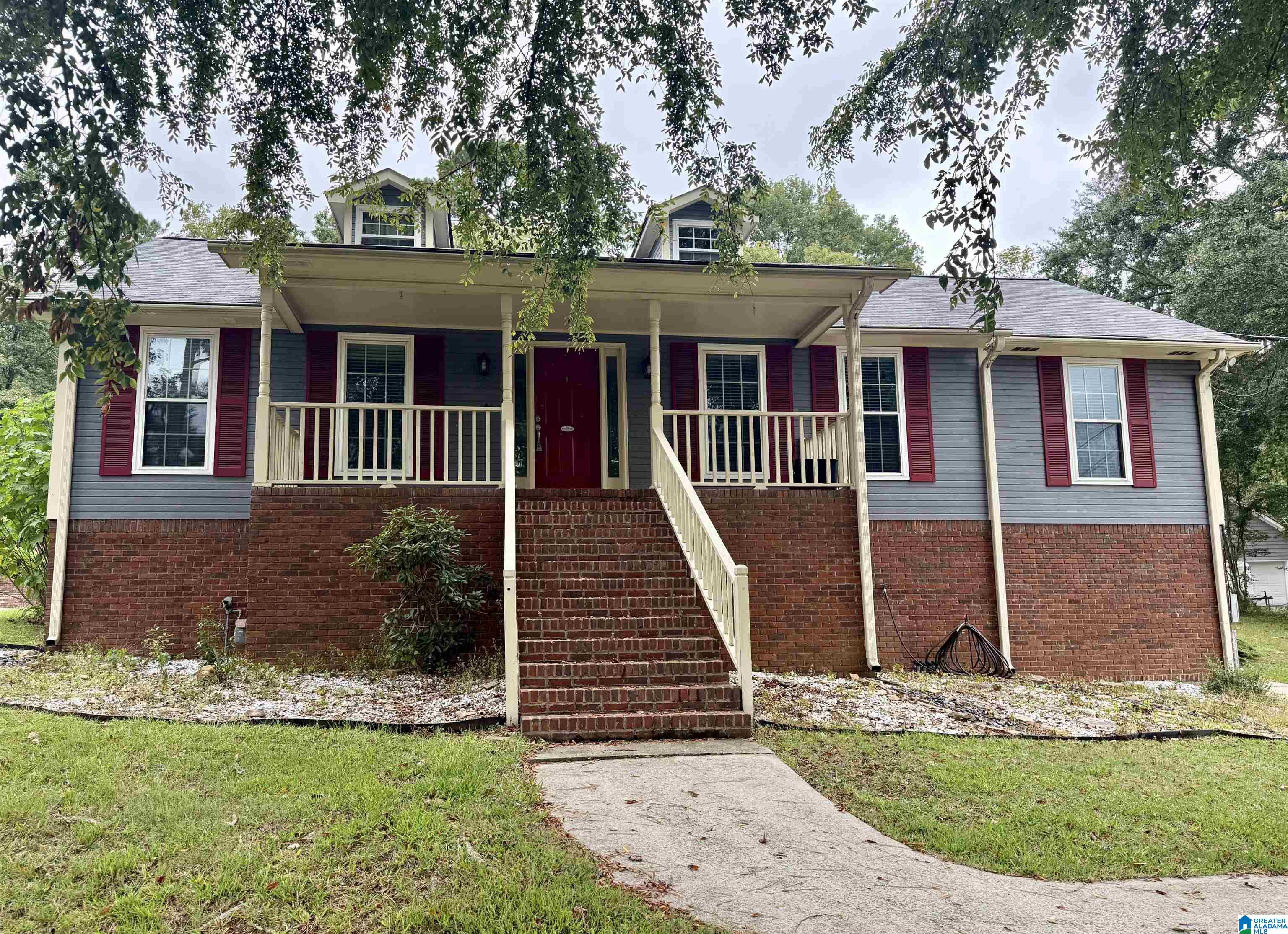 200 BUTTERNUT LANE