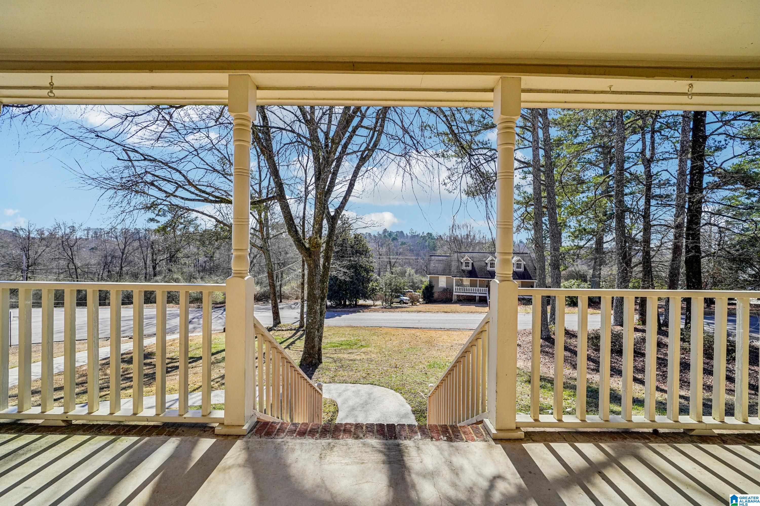 2nd image of 200 Butternut Lane, Trussville, AL 35173 | MLS# 21462757